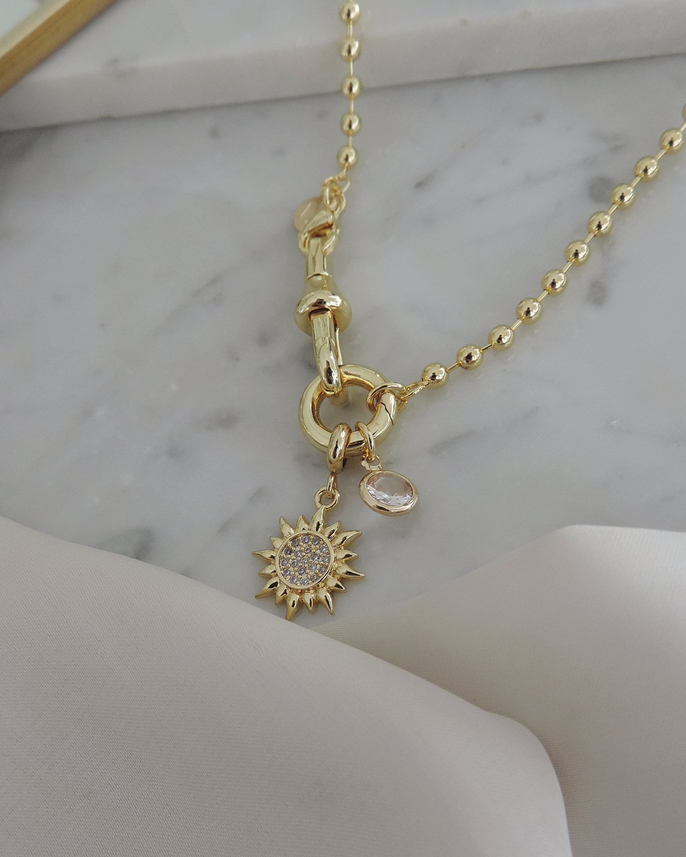 Collar Vincent - Imagen 4