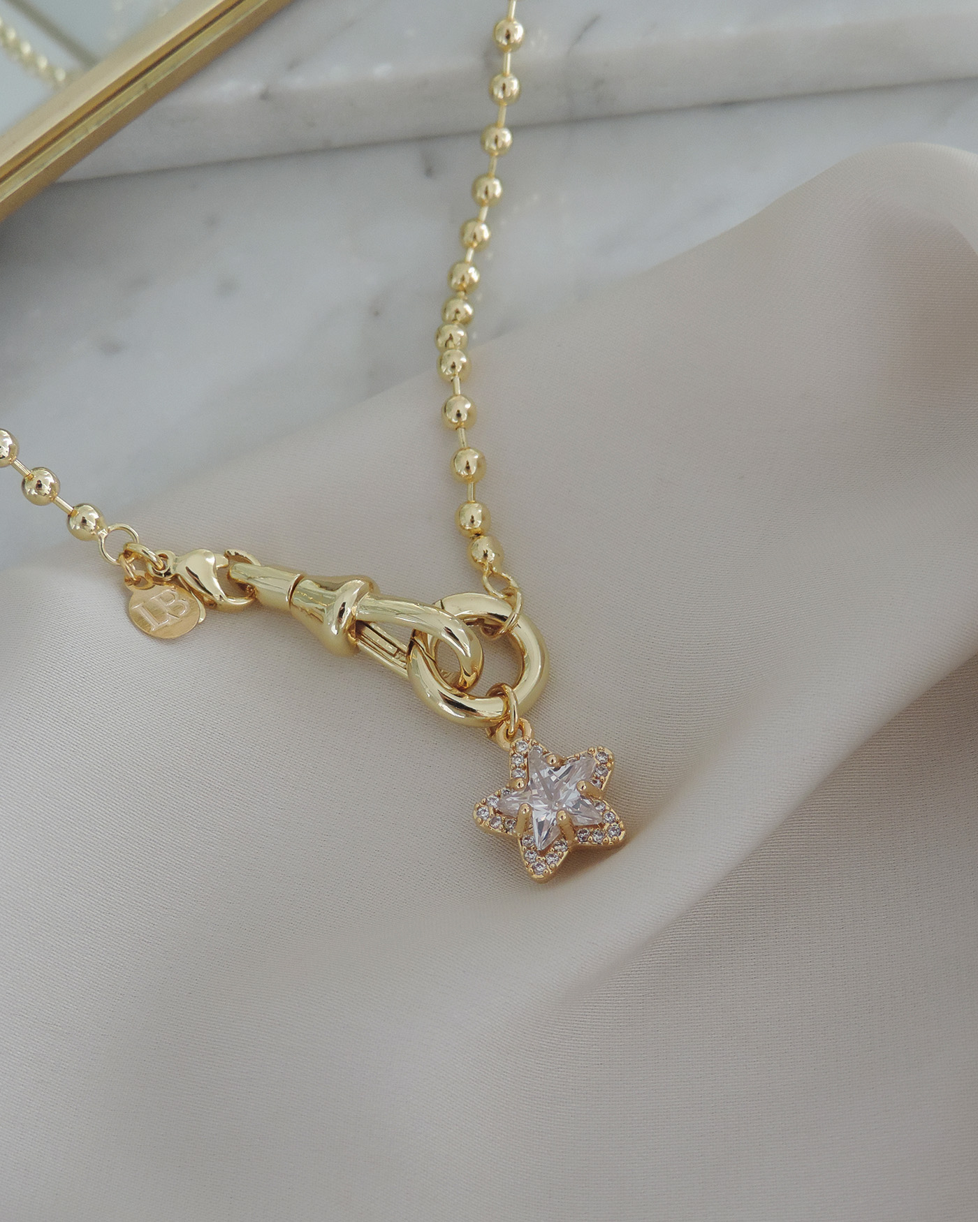 Collar Hoshi - Imagen 3