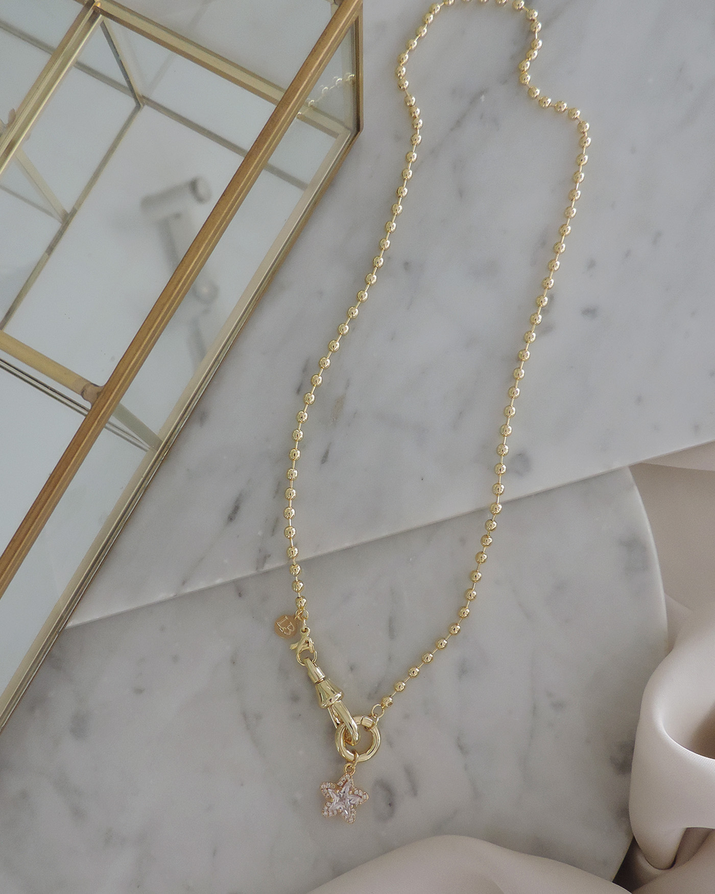 Collar Hoshi - Imagen 2
