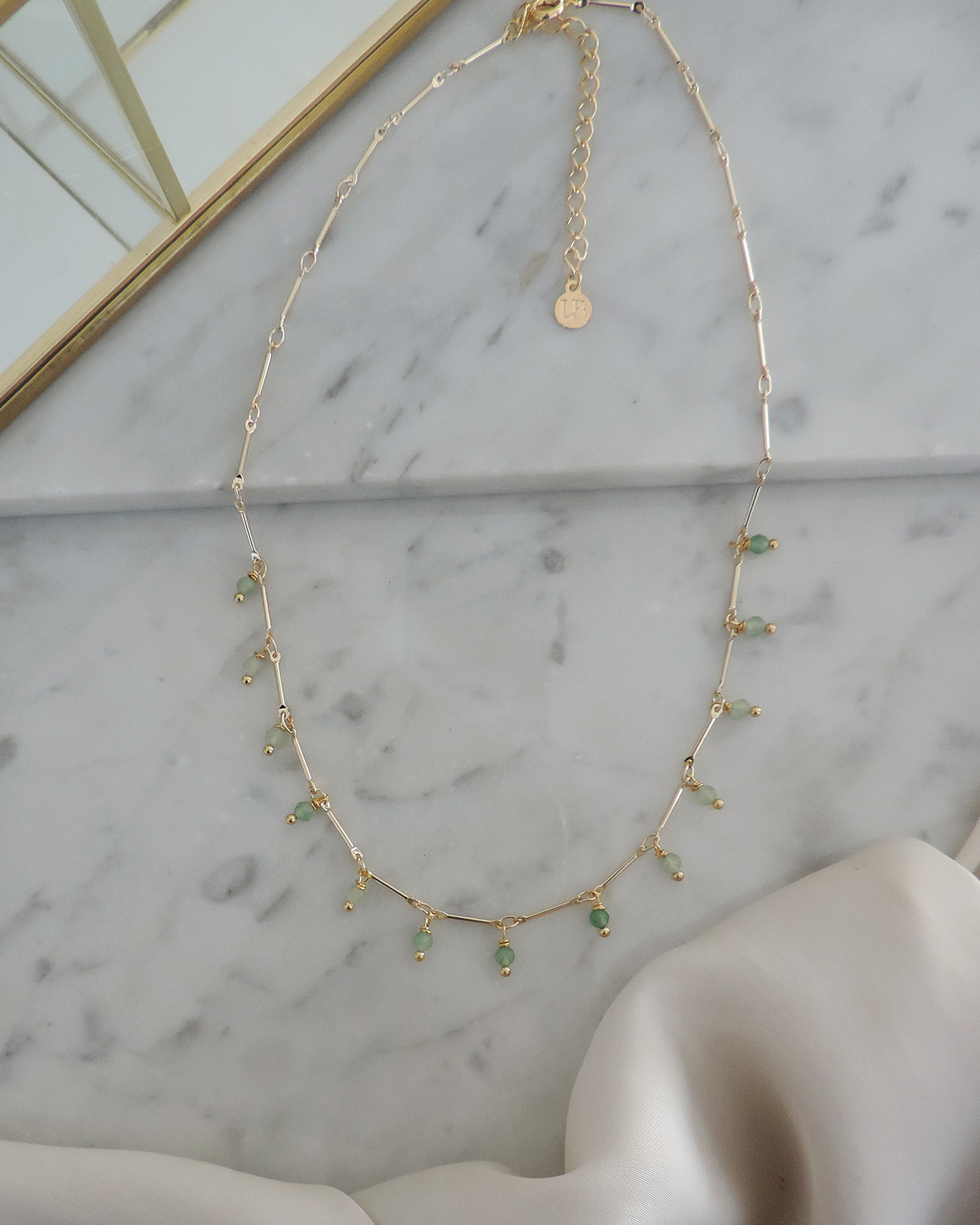 Collar Herbe - Imagen 5
