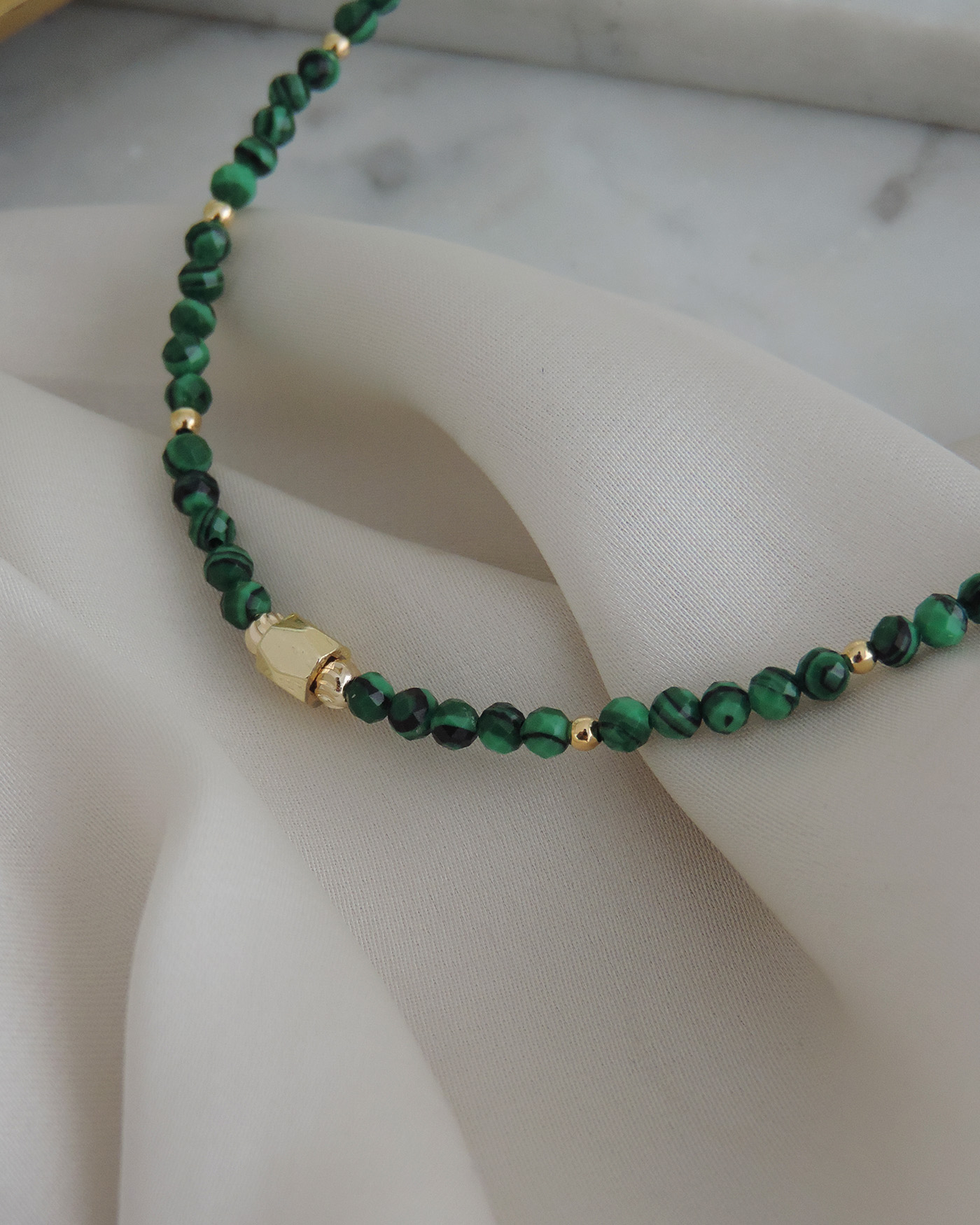 Collar Bristol - Imagen 4