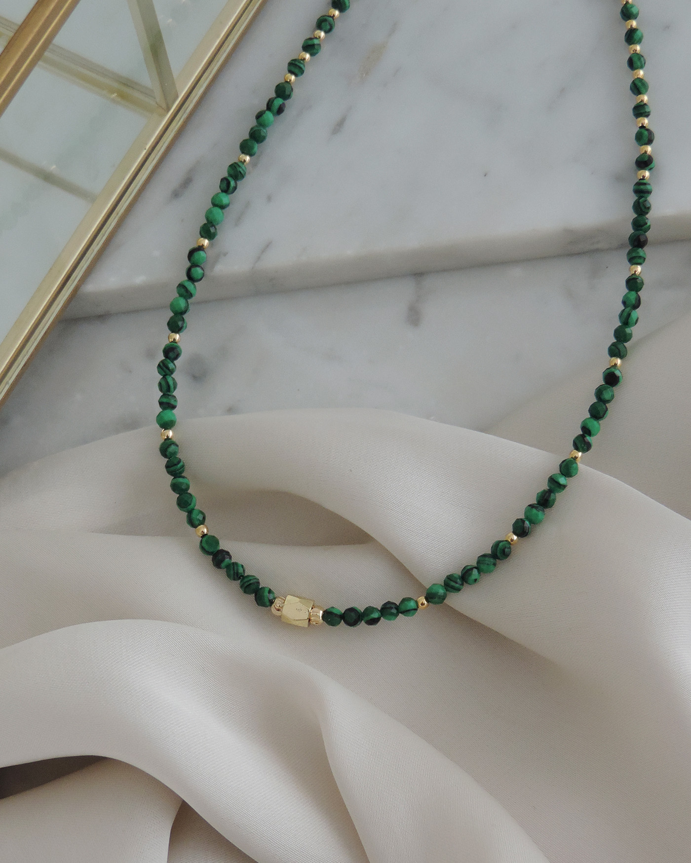 Collar Bristol - Imagen 3