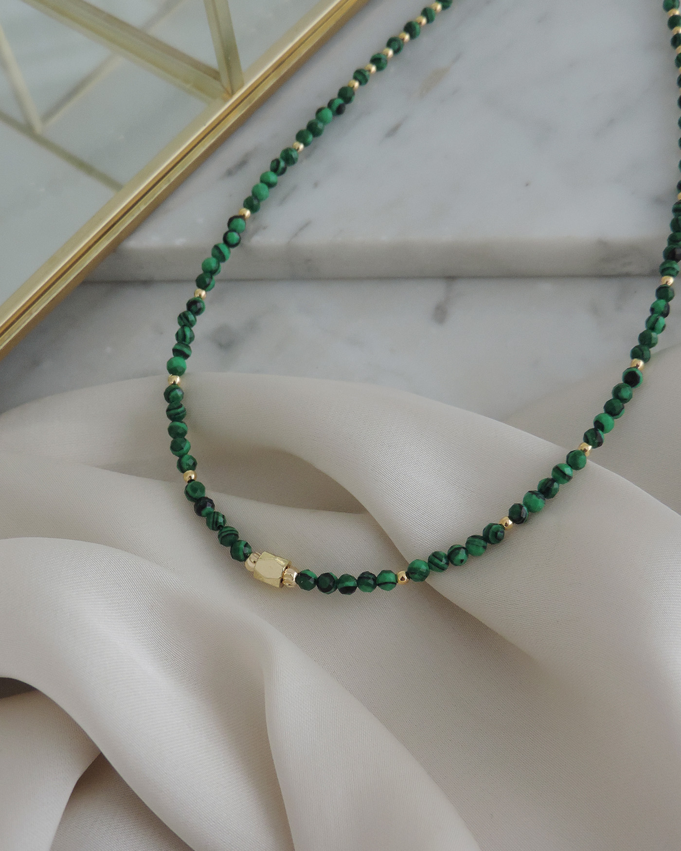 Collar Bristol - Imagen 2
