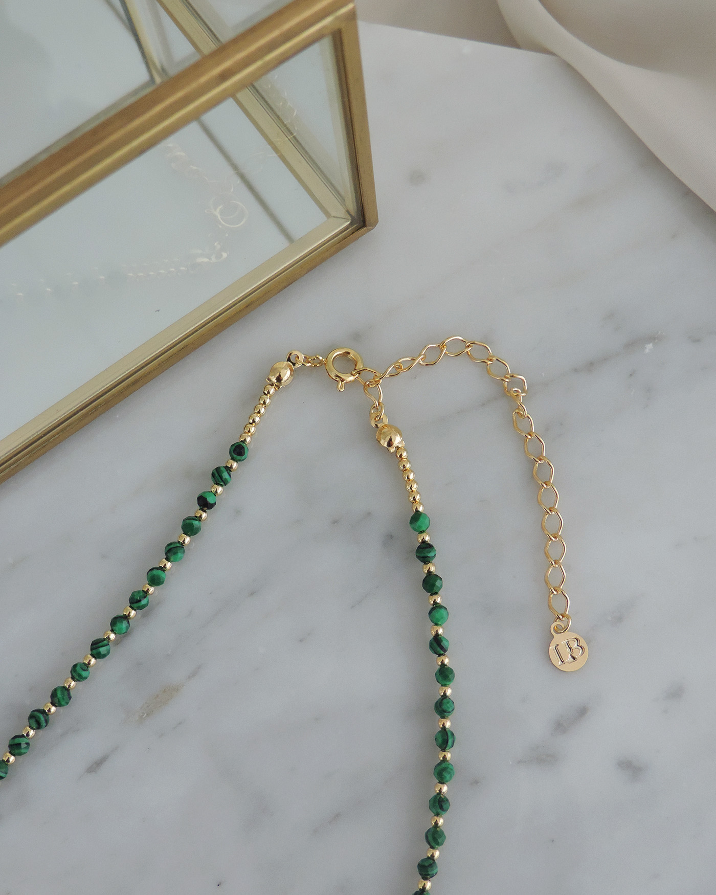 Collar Bristol - Imagen 5