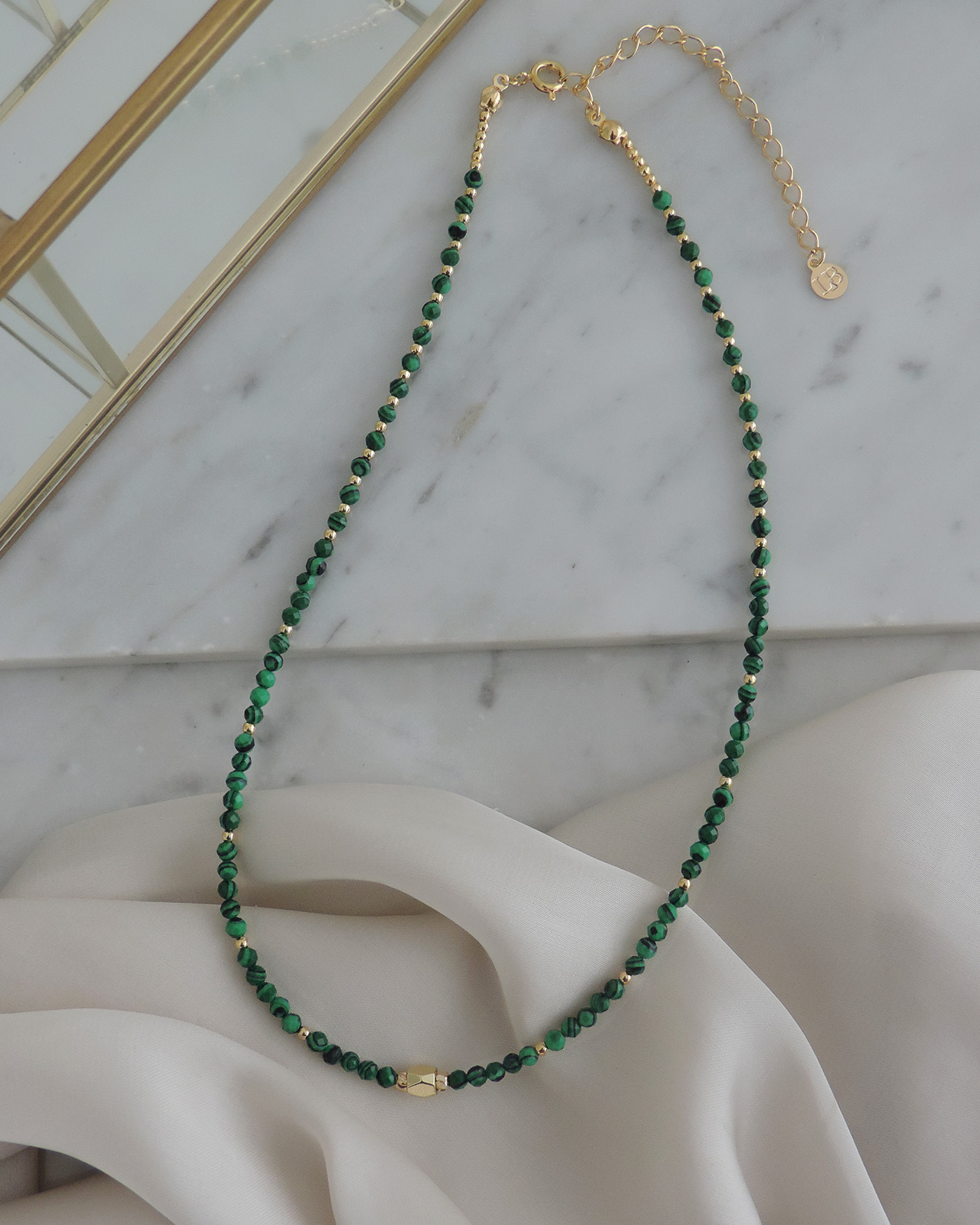 Collar Bristol - Imagen 6