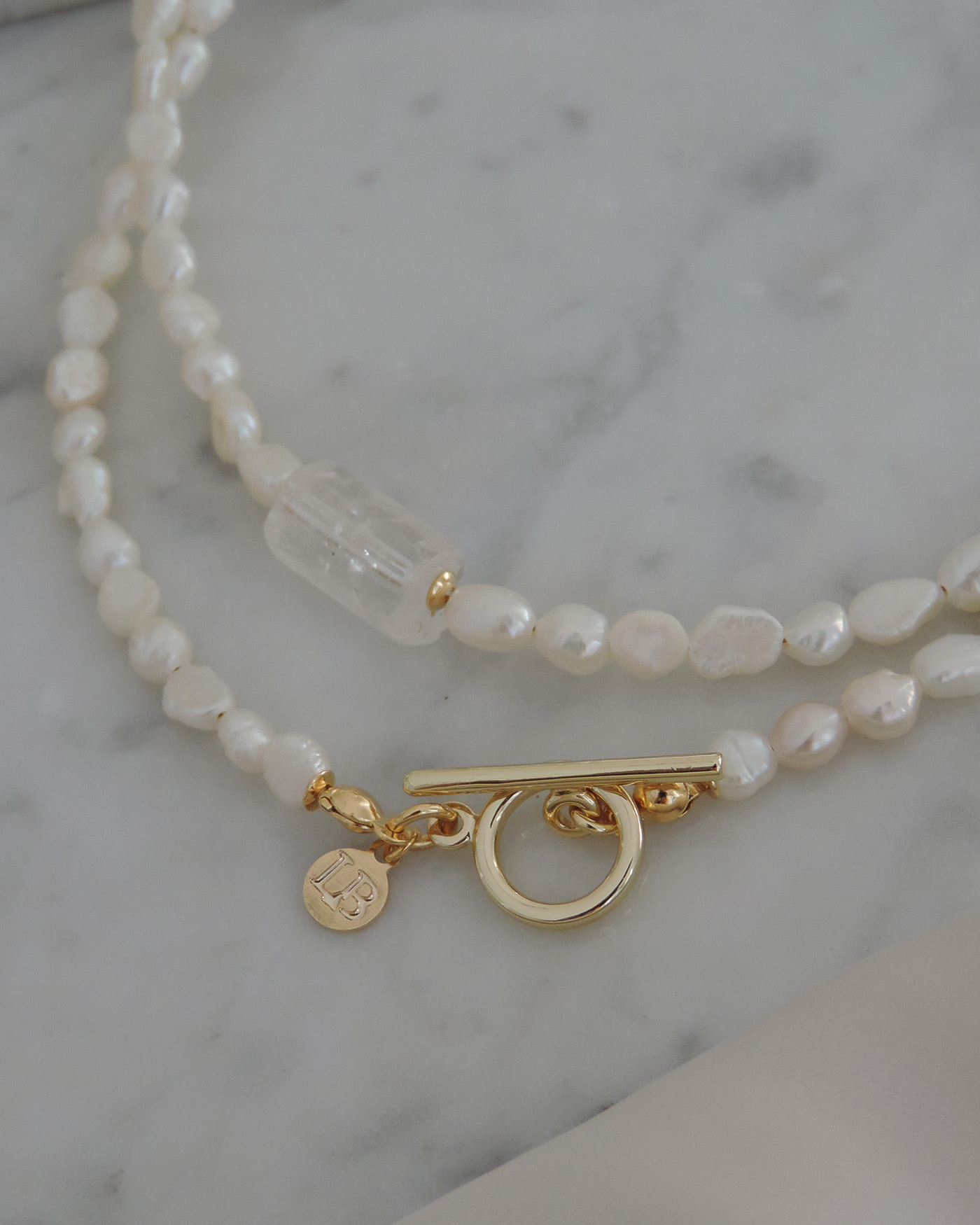 Collar Gabrielle - Imagen 6