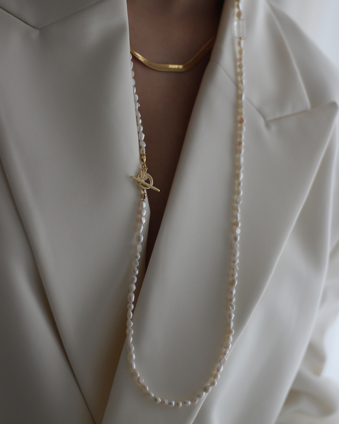 Collar Gabrielle - Imagen 3