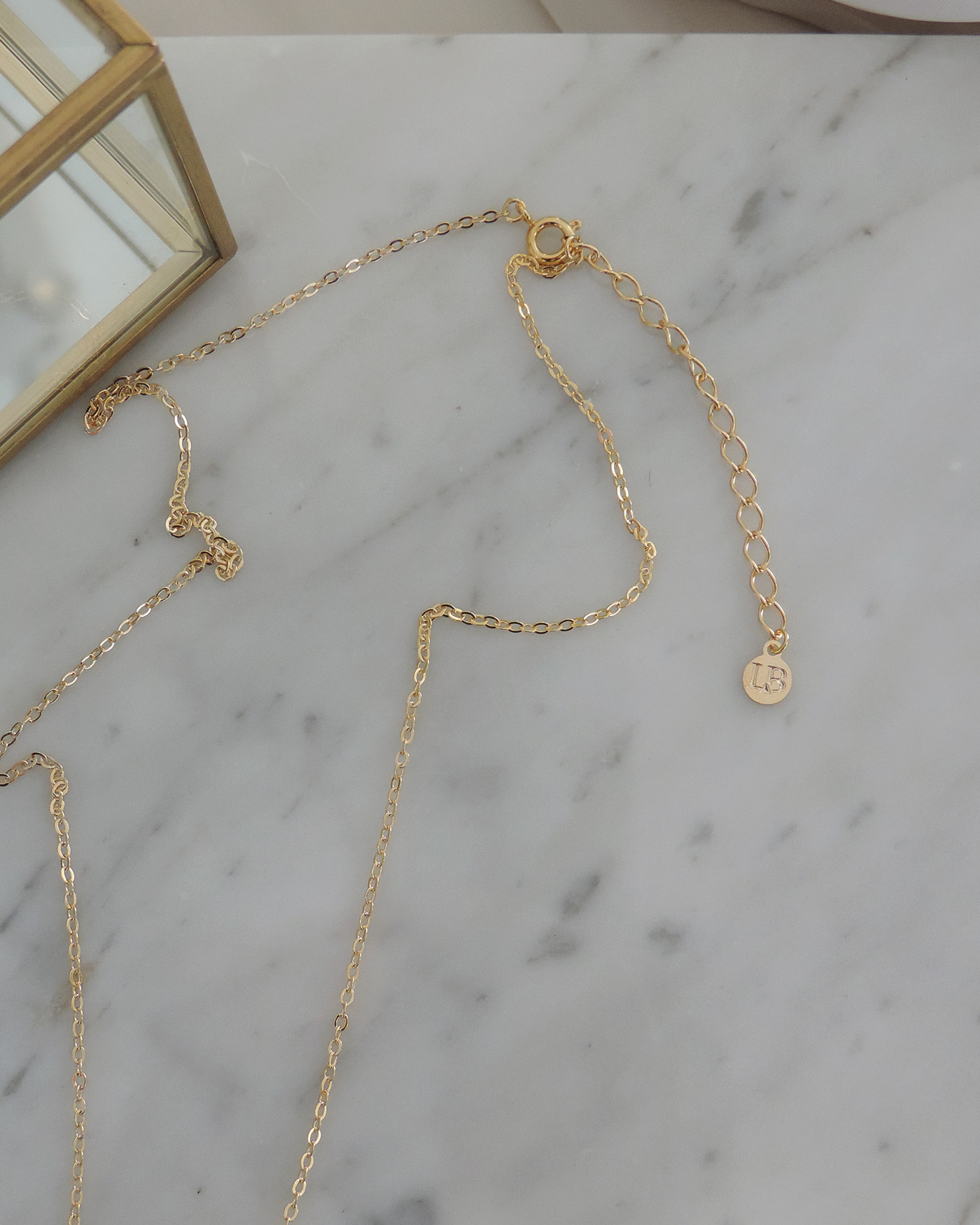 Collar Kůn - Imagen 4