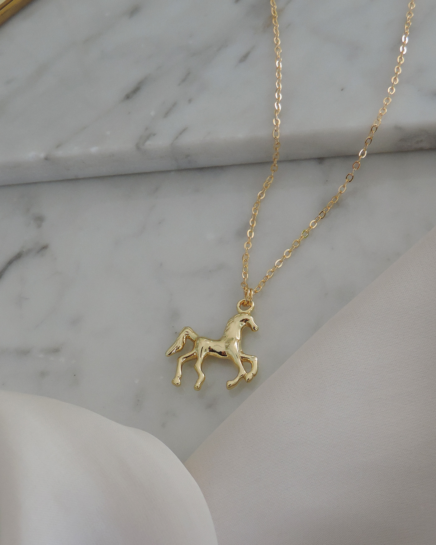 Collar Kůn - Imagen 3
