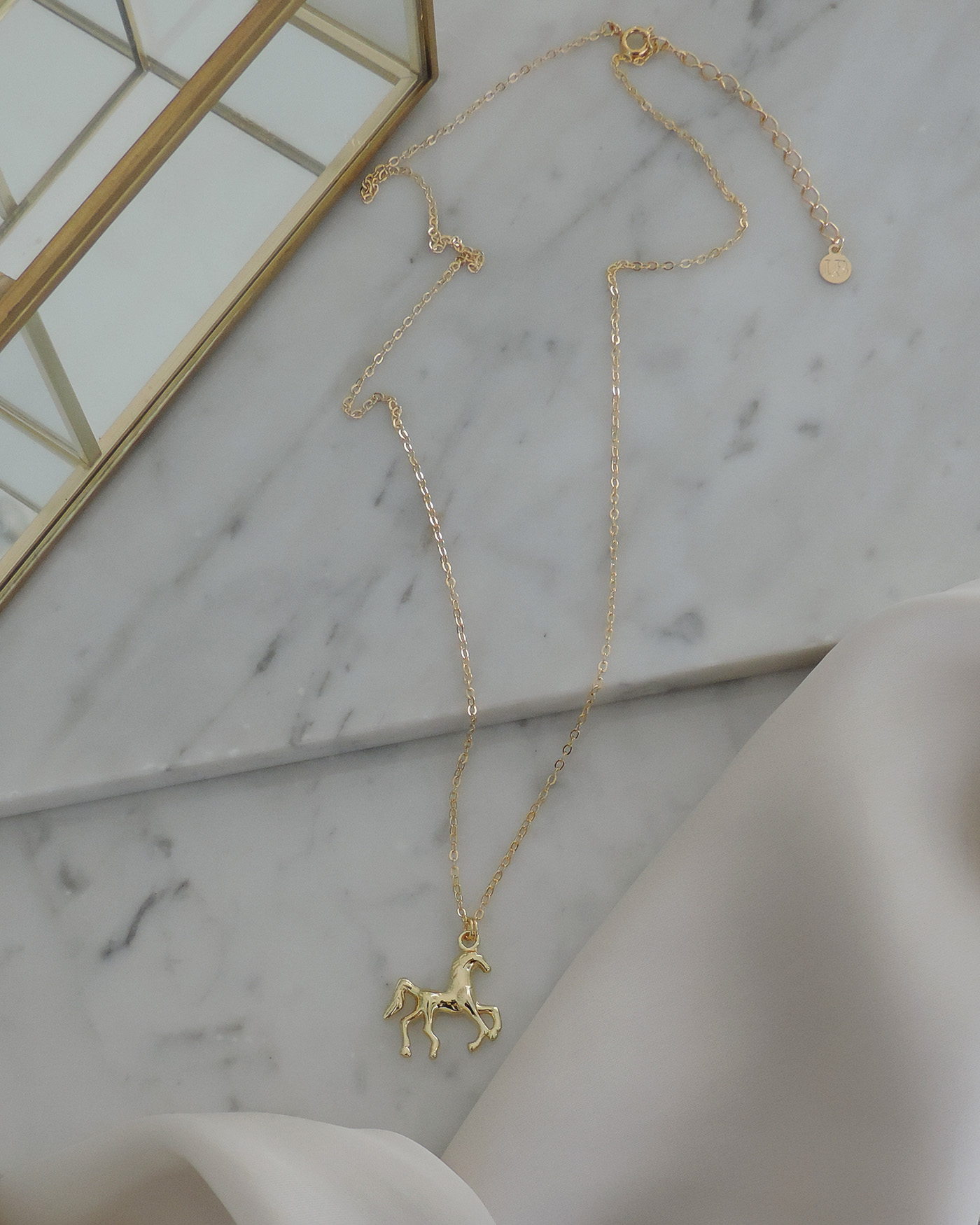 Collar Kůn - Imagen 2