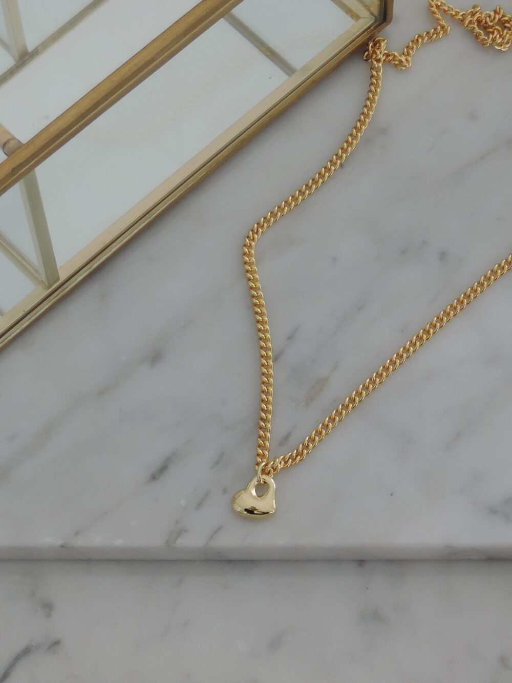 Collar Amore