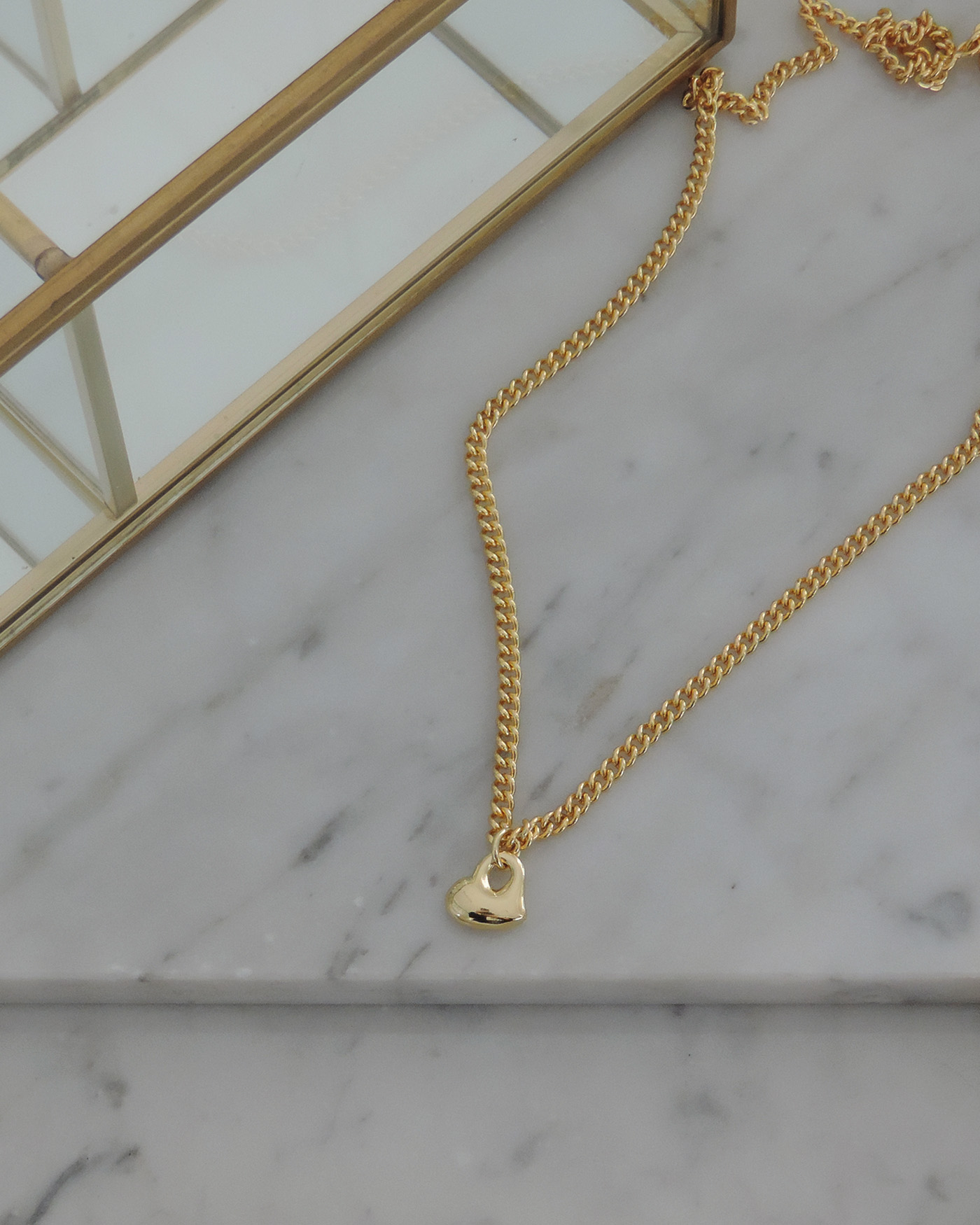 Collar Amore
