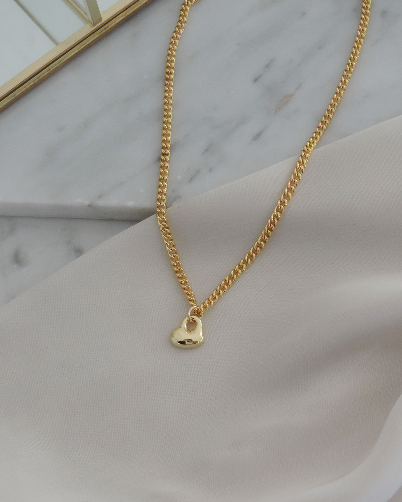 Collar Amore - Imagen 2