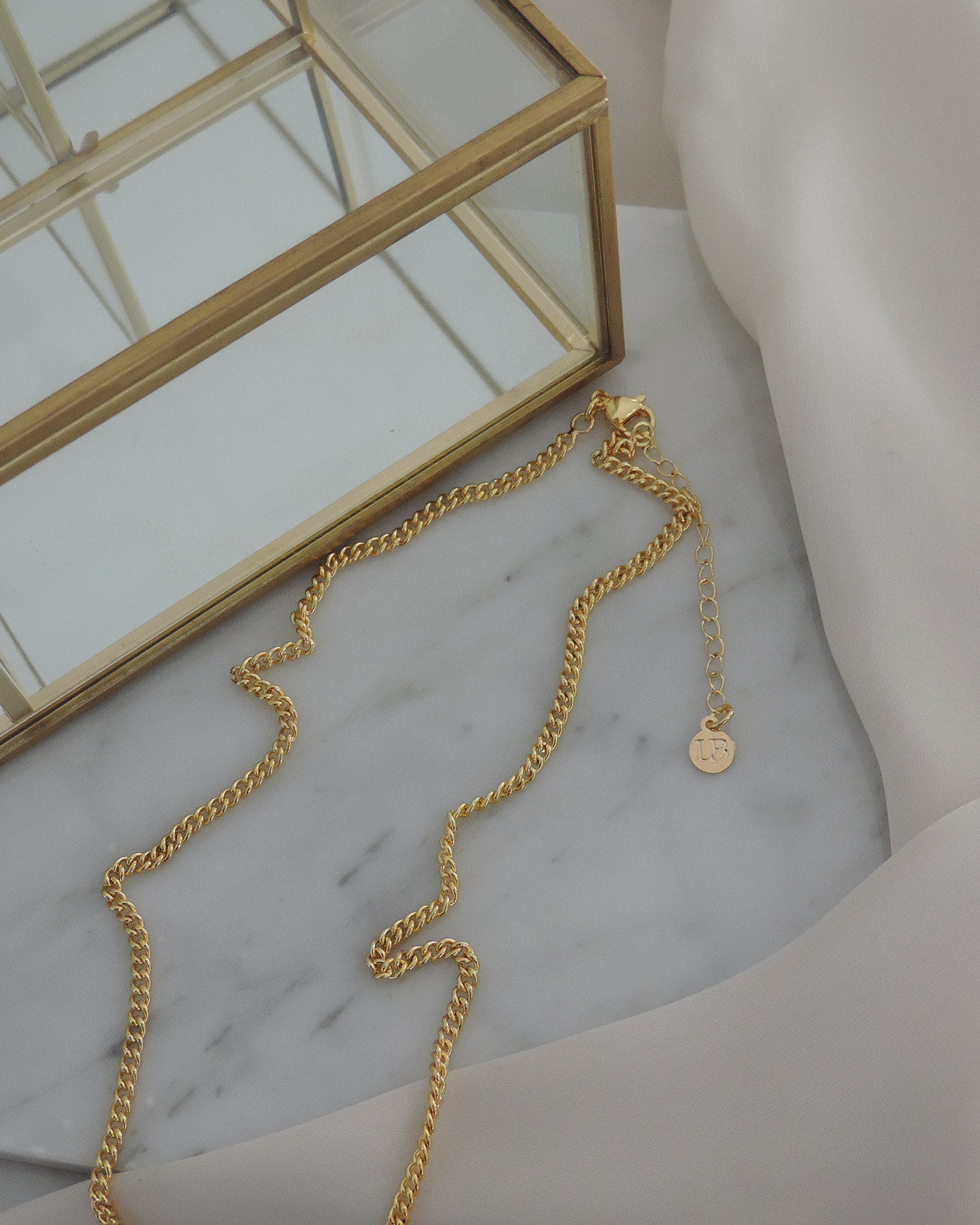 Collar Amore - Imagen 3