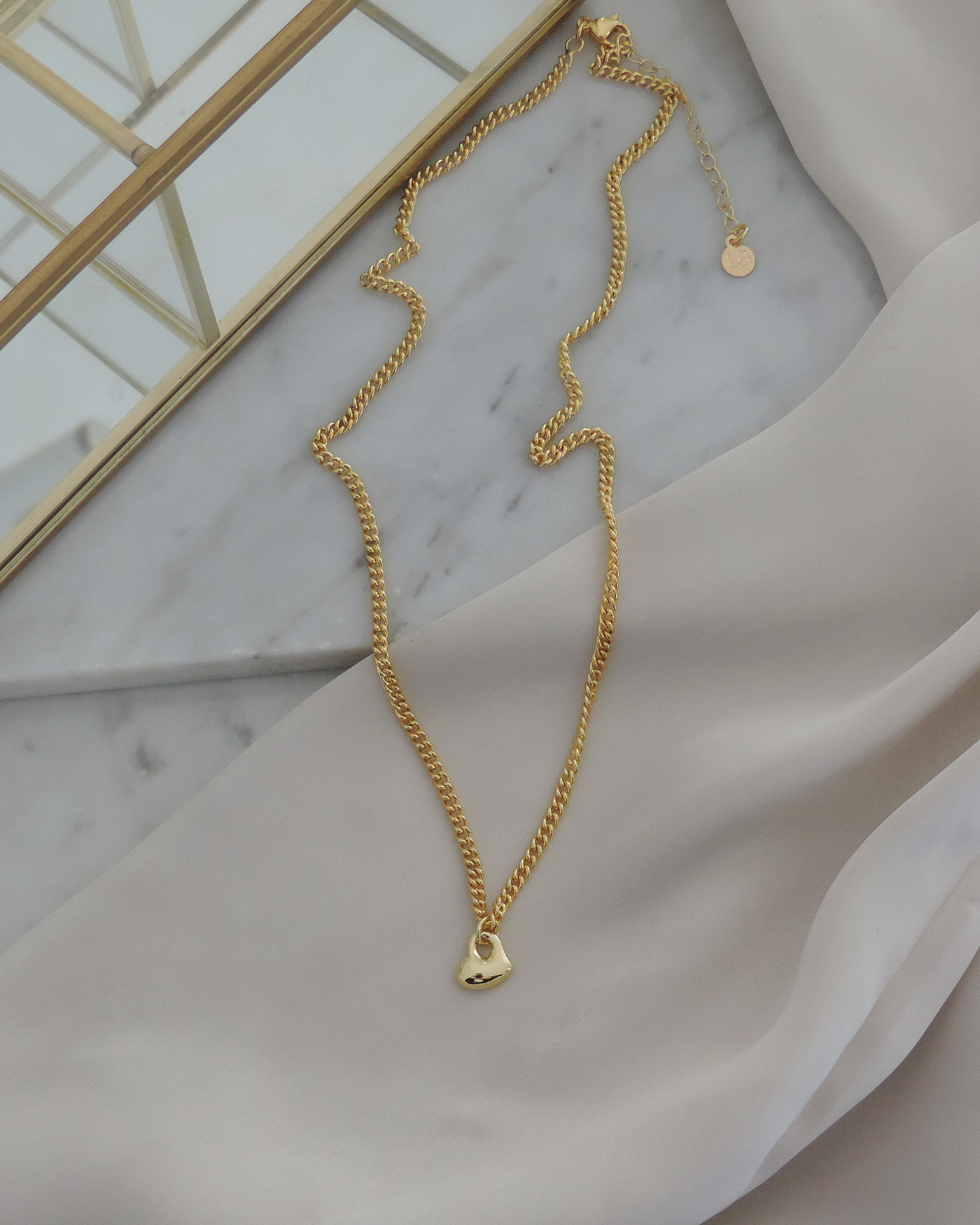 Collar Amore - Imagen 4