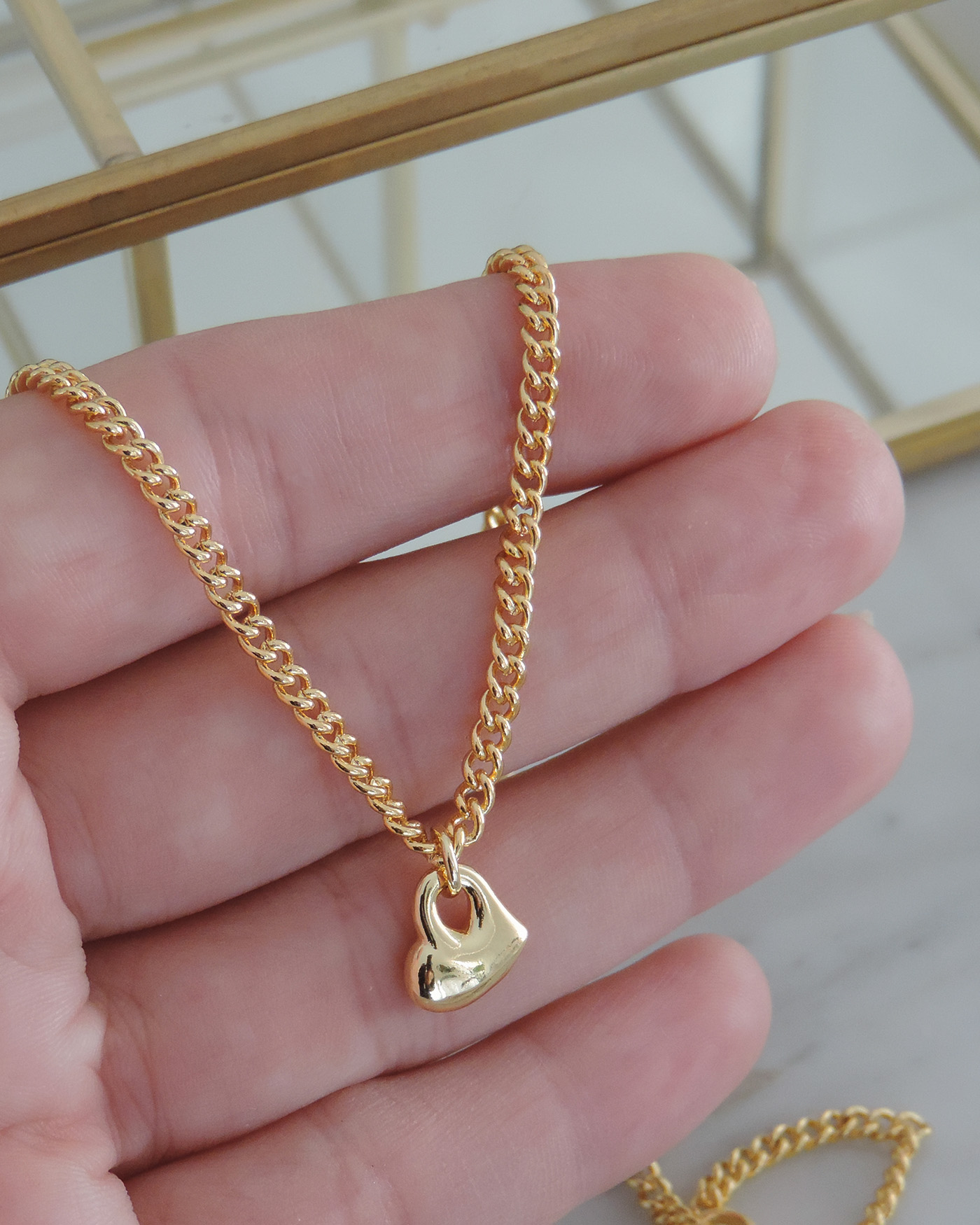 Collar Amore - Imagen 5