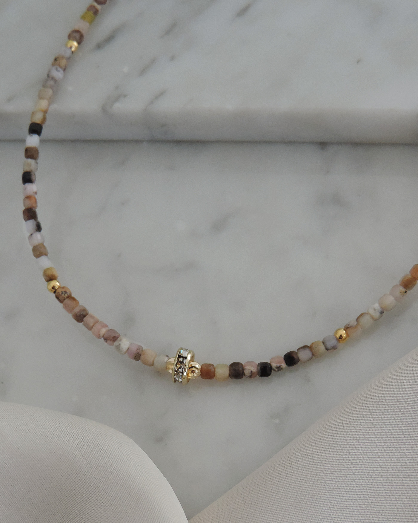 Collar Femelle - Imagen 2
