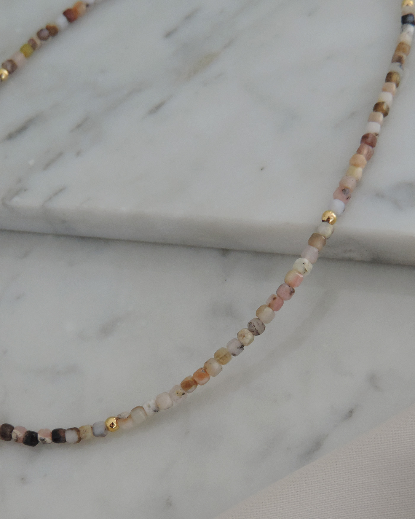 Collar Femelle - Imagen 3