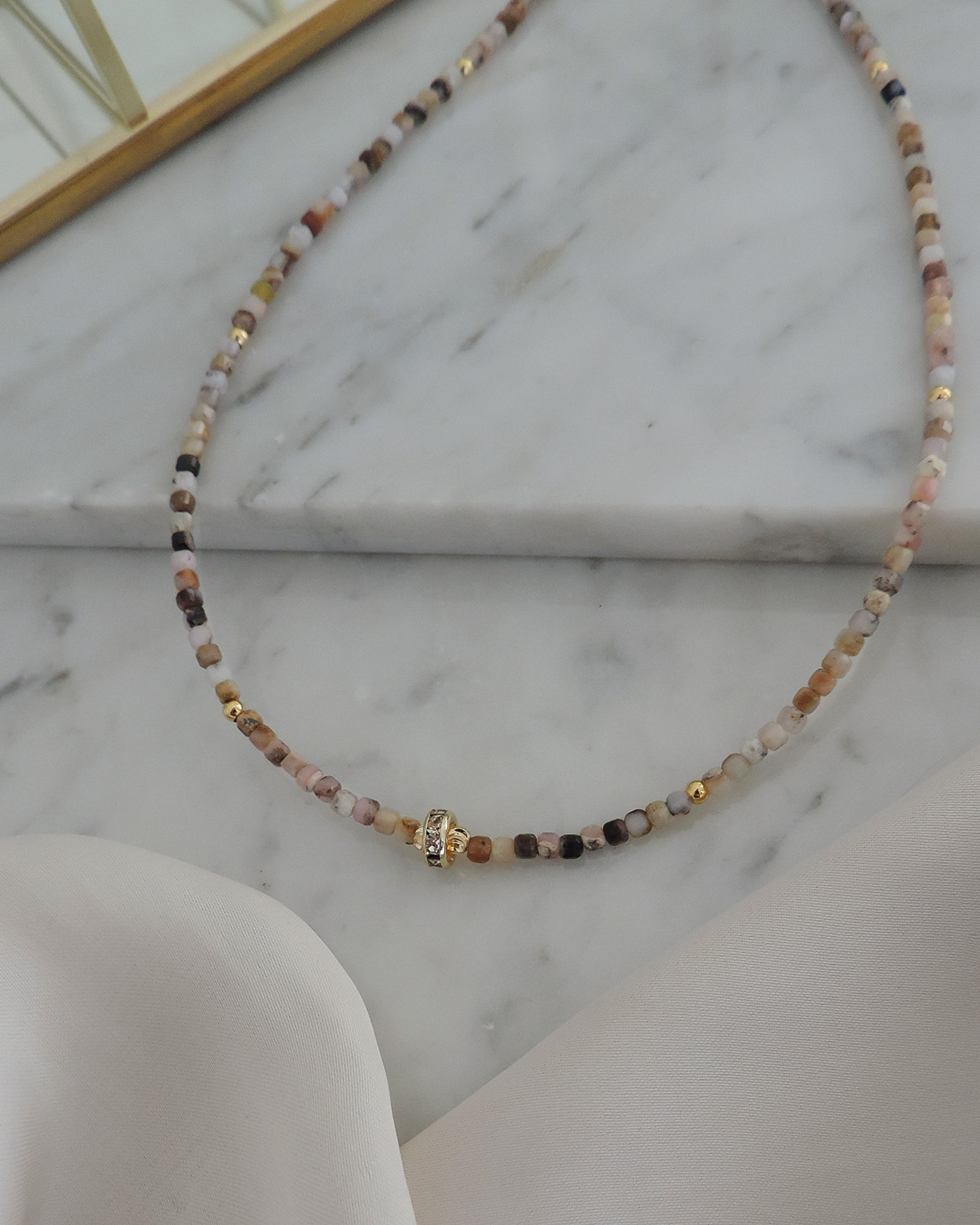 Collar Femelle - Imagen 4