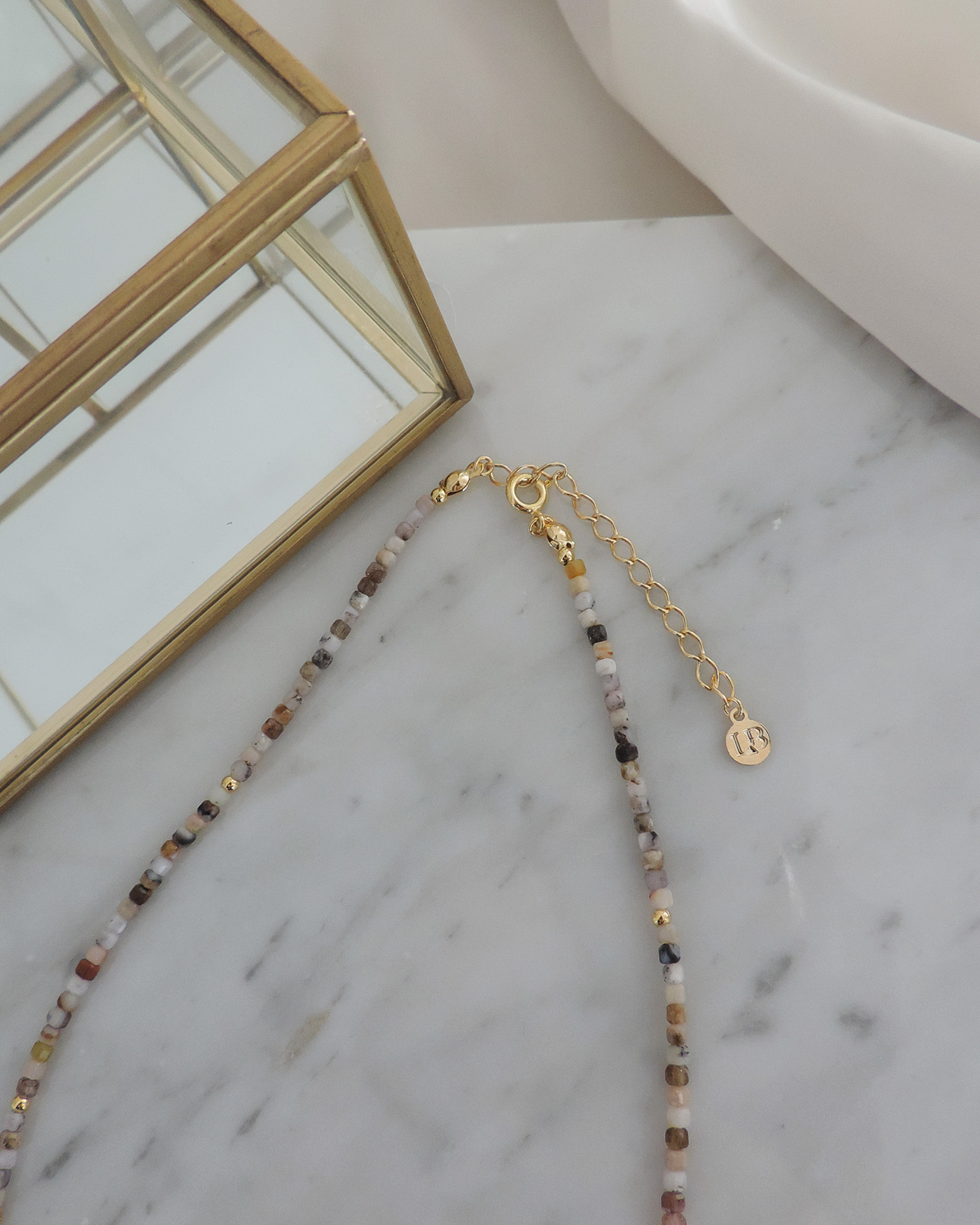 Collar Femelle - Imagen 5