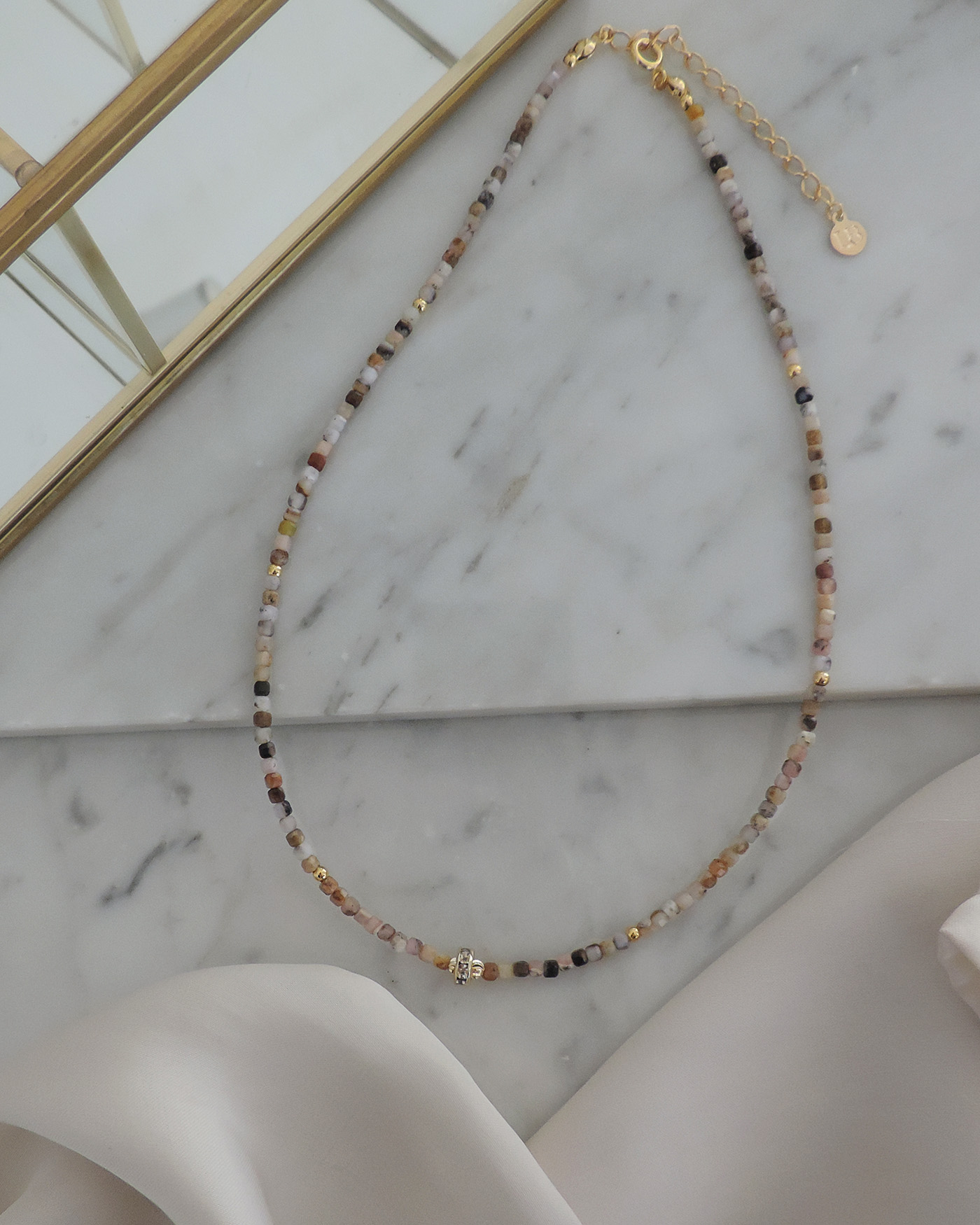 Collar Femelle - Imagen 6
