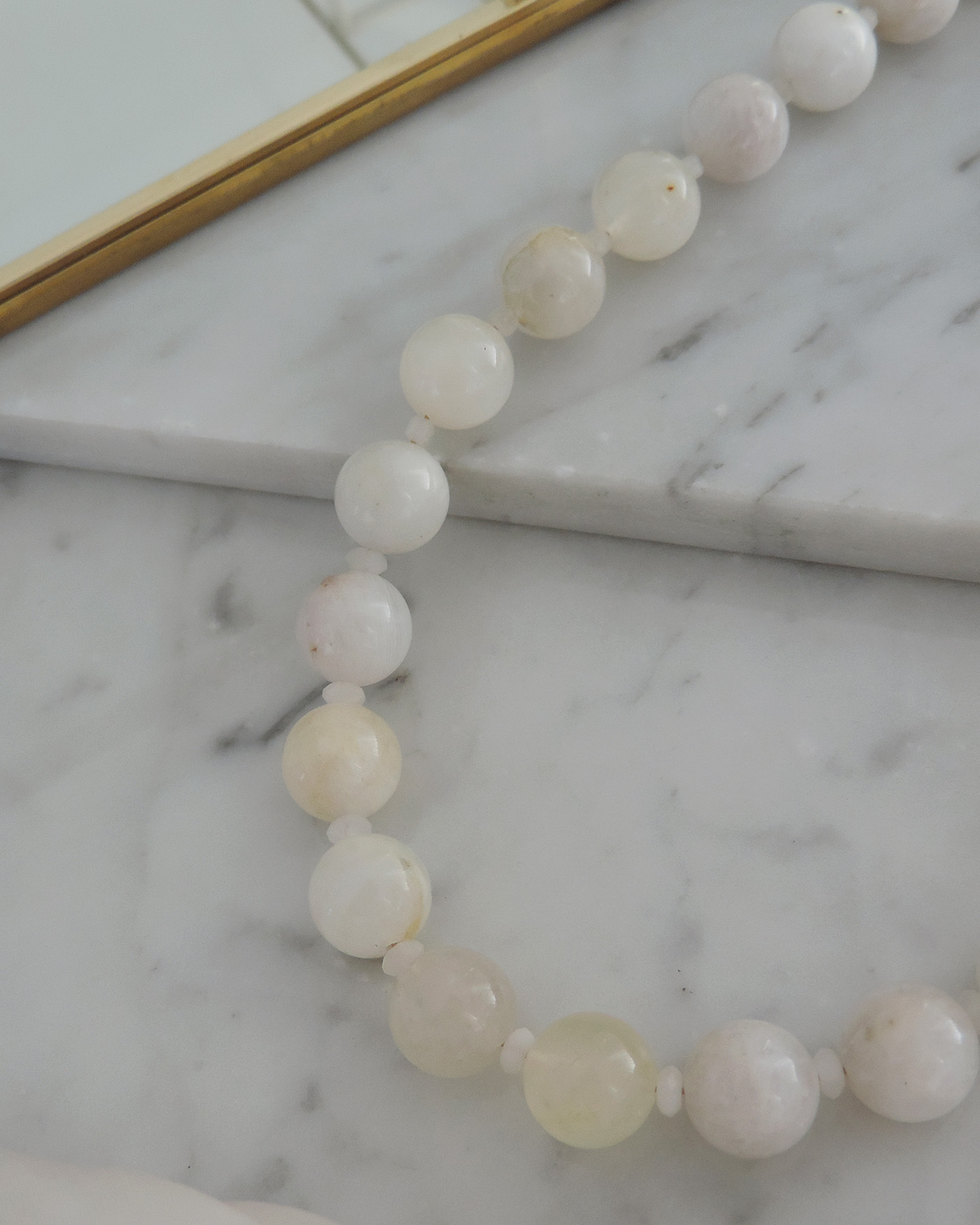Collar Duha - Imagen 2