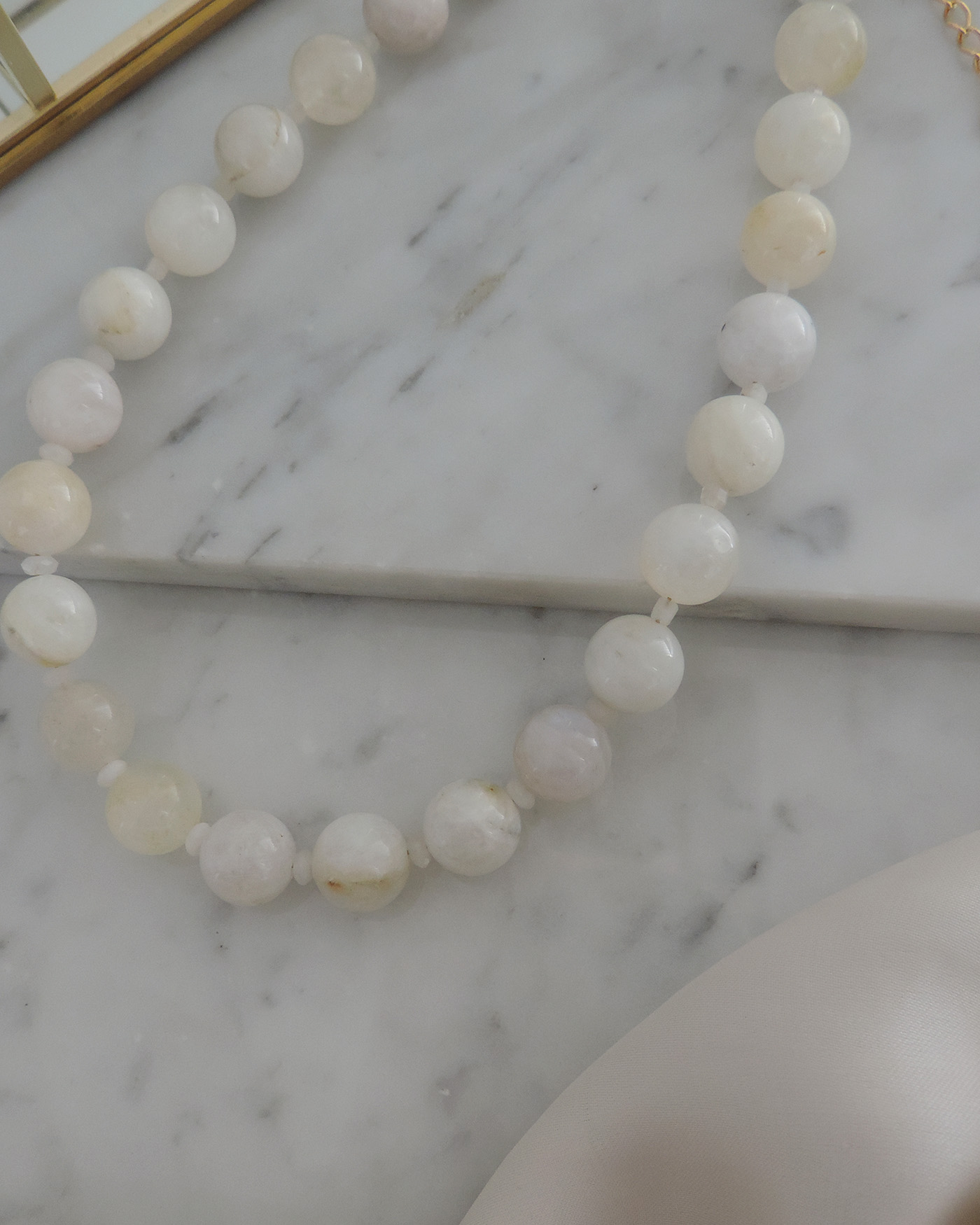 Collar Duha - Imagen 3