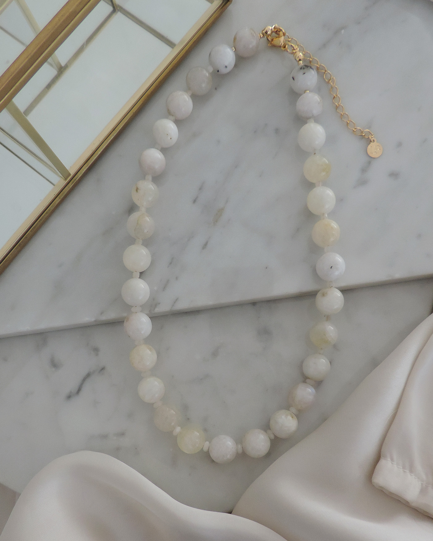 Collar Duha - Imagen 4
