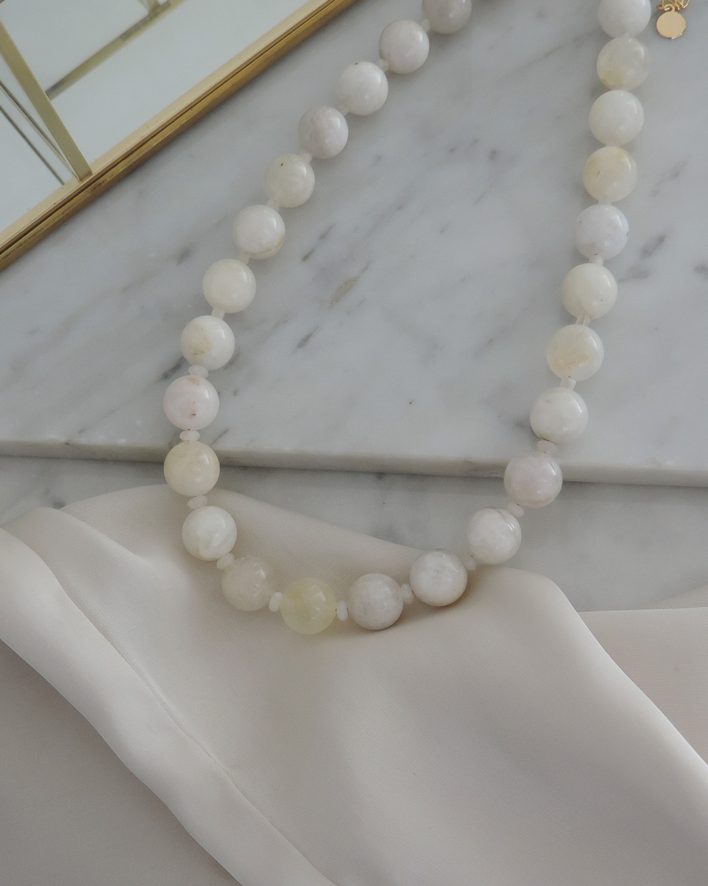 Collar Duha - Imagen 5