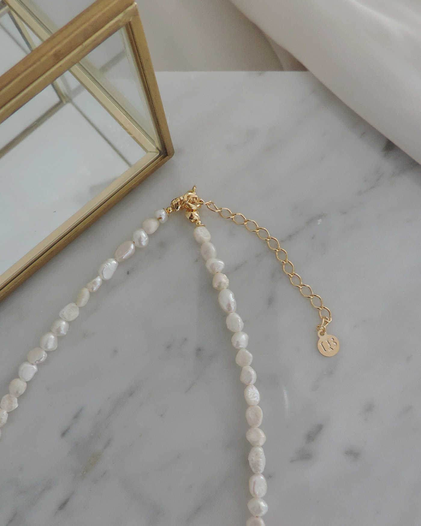 Collar Kamari - Imagen 4