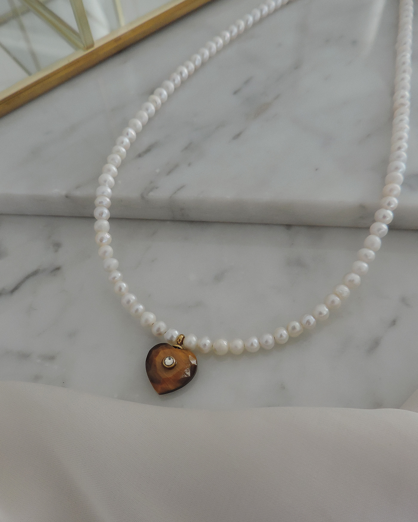 Collar Limania - Imagen 4