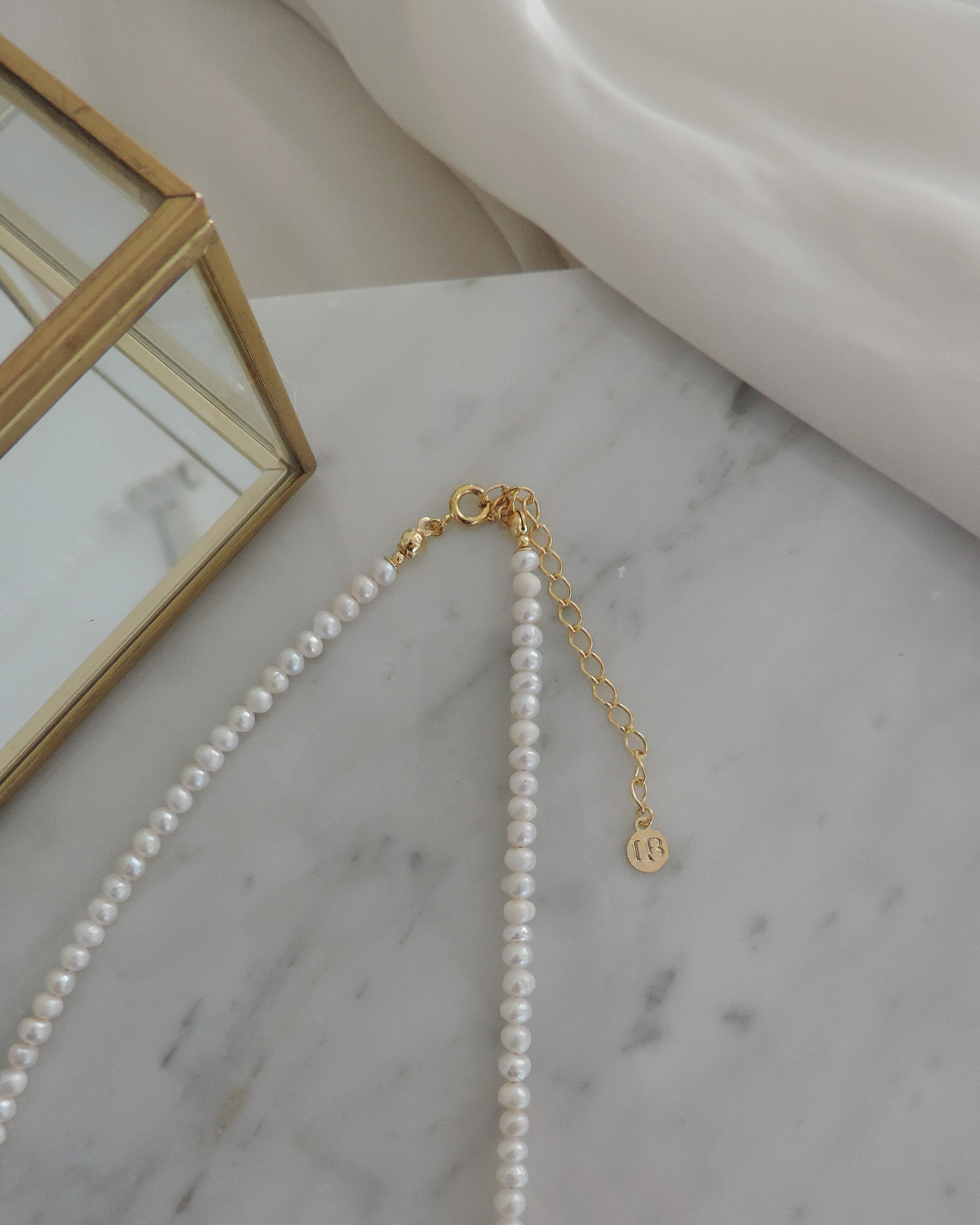 Collar Limania - Imagen 3