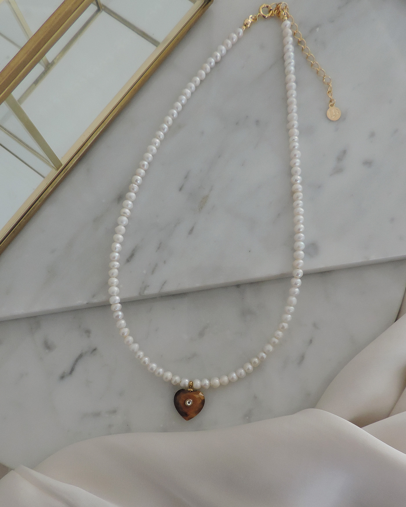 Collar Limania - Imagen 2