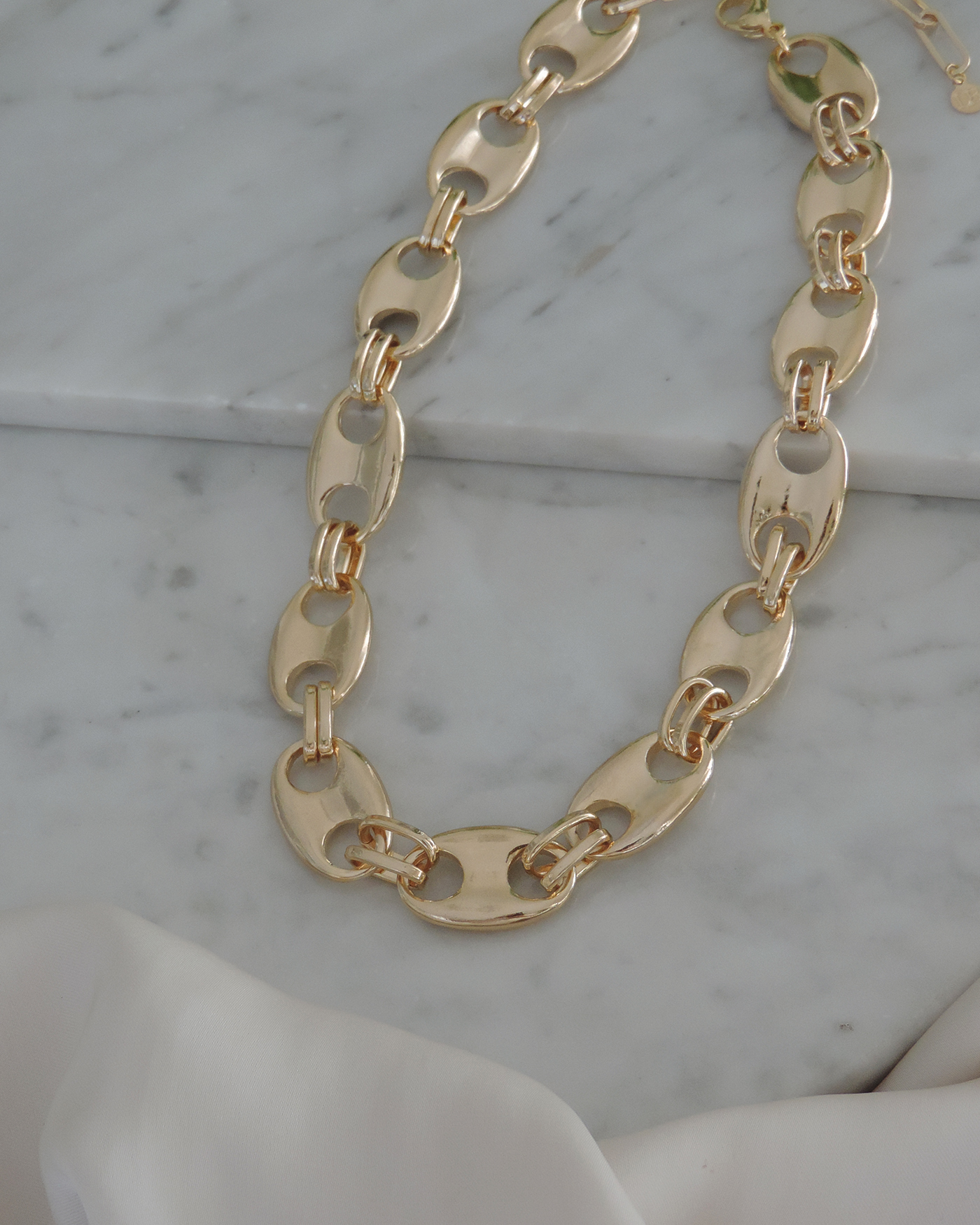 Collar Firenze - Imagen 9