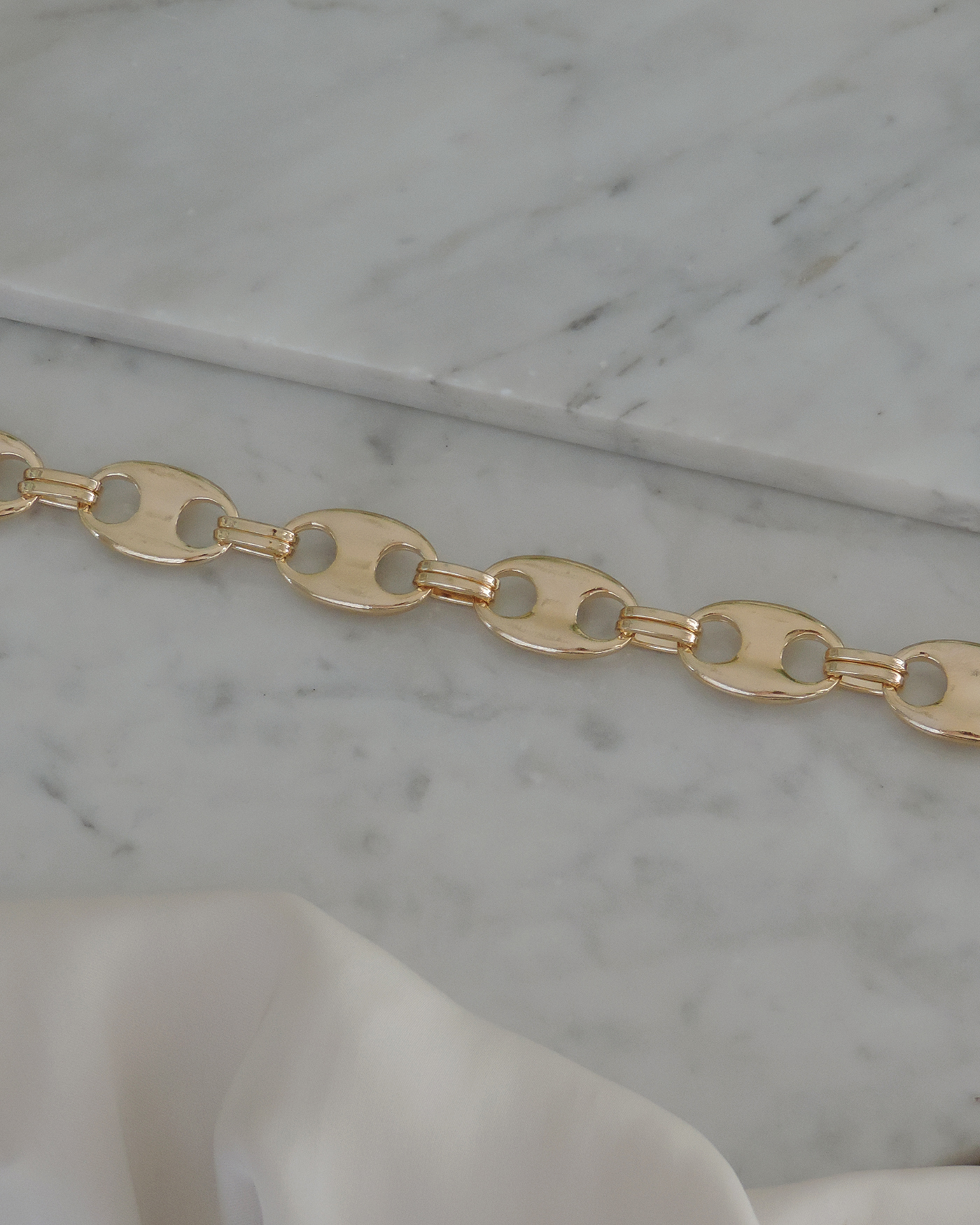 Collar Firenze - Imagen 7