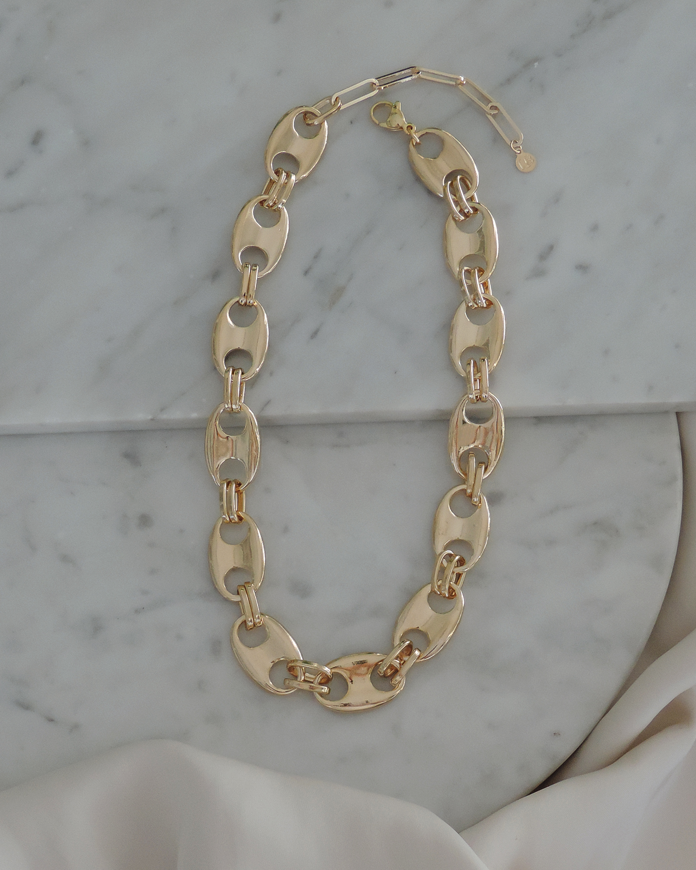 Collar Firenze - Imagen 3