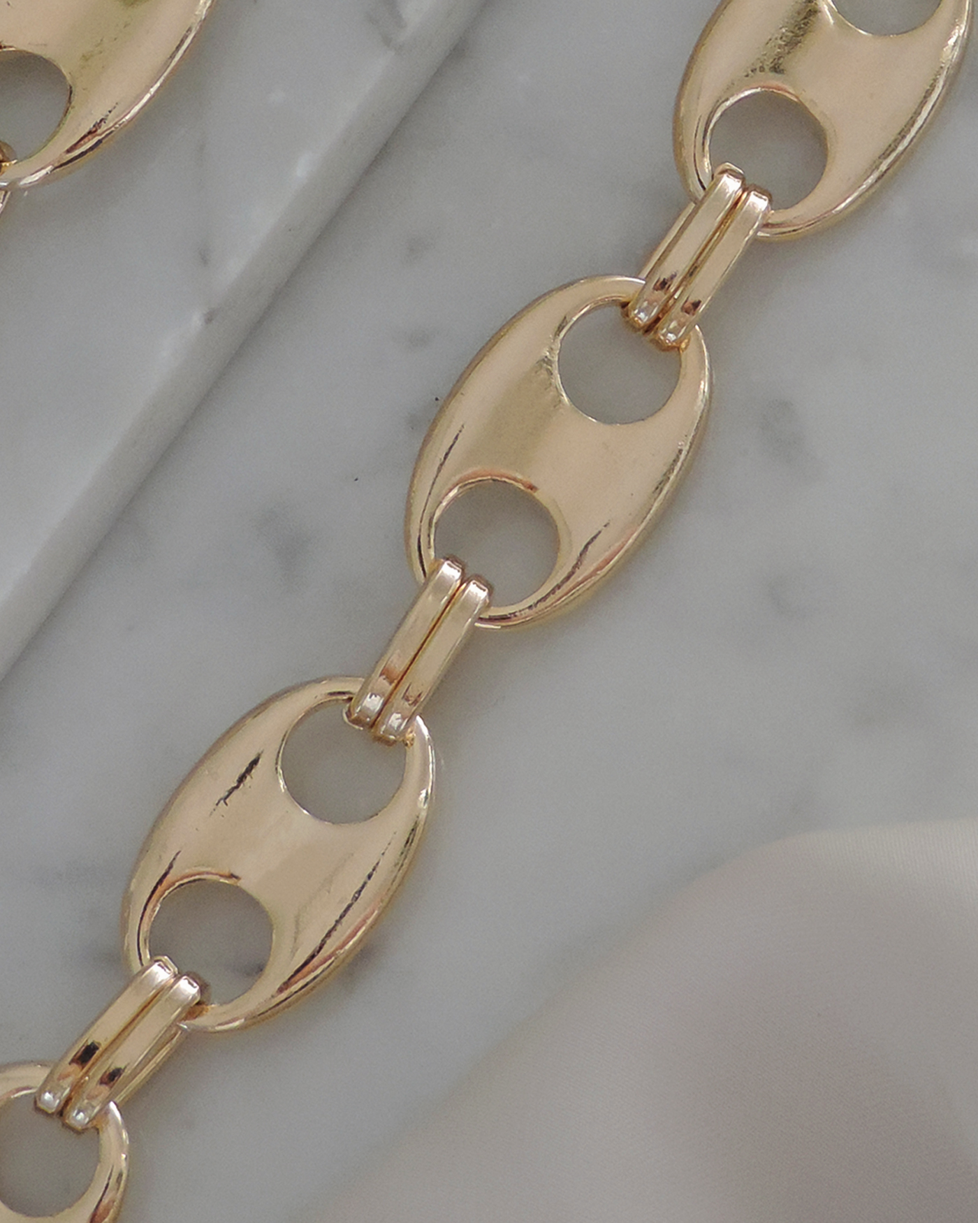 Collar Firenze - Imagen 5