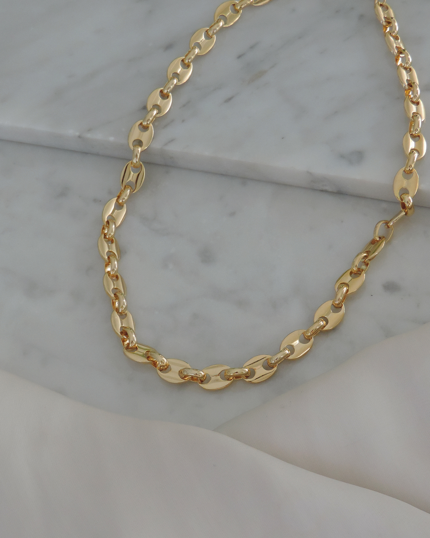 Collar Aida - Imagen 2
