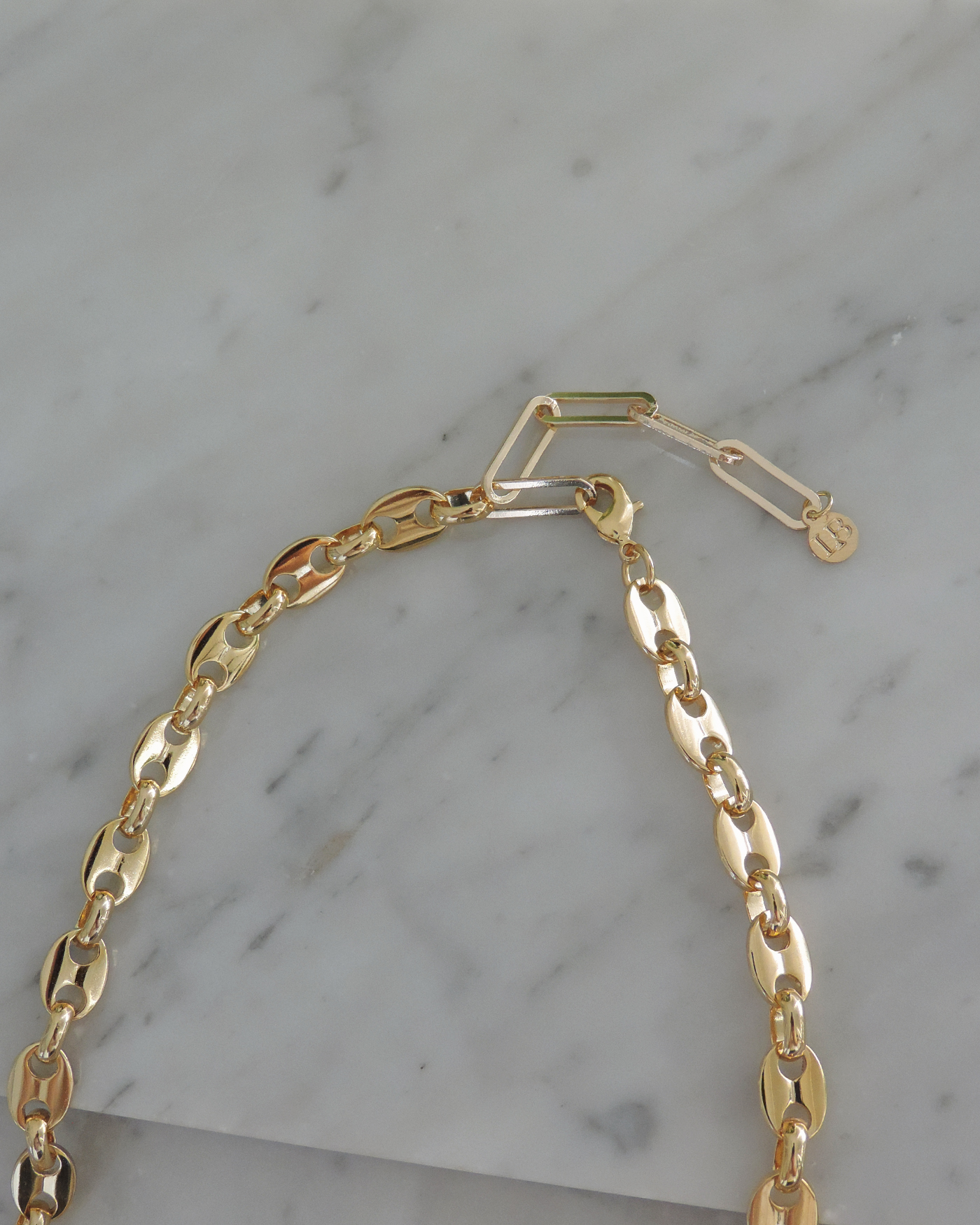 Collar Aida - Imagen 5
