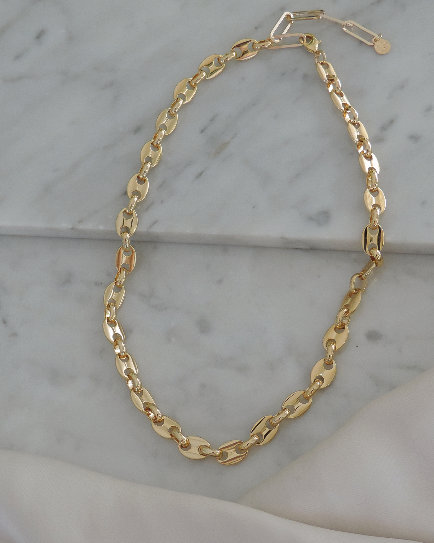 Collar Aida - Imagen 4