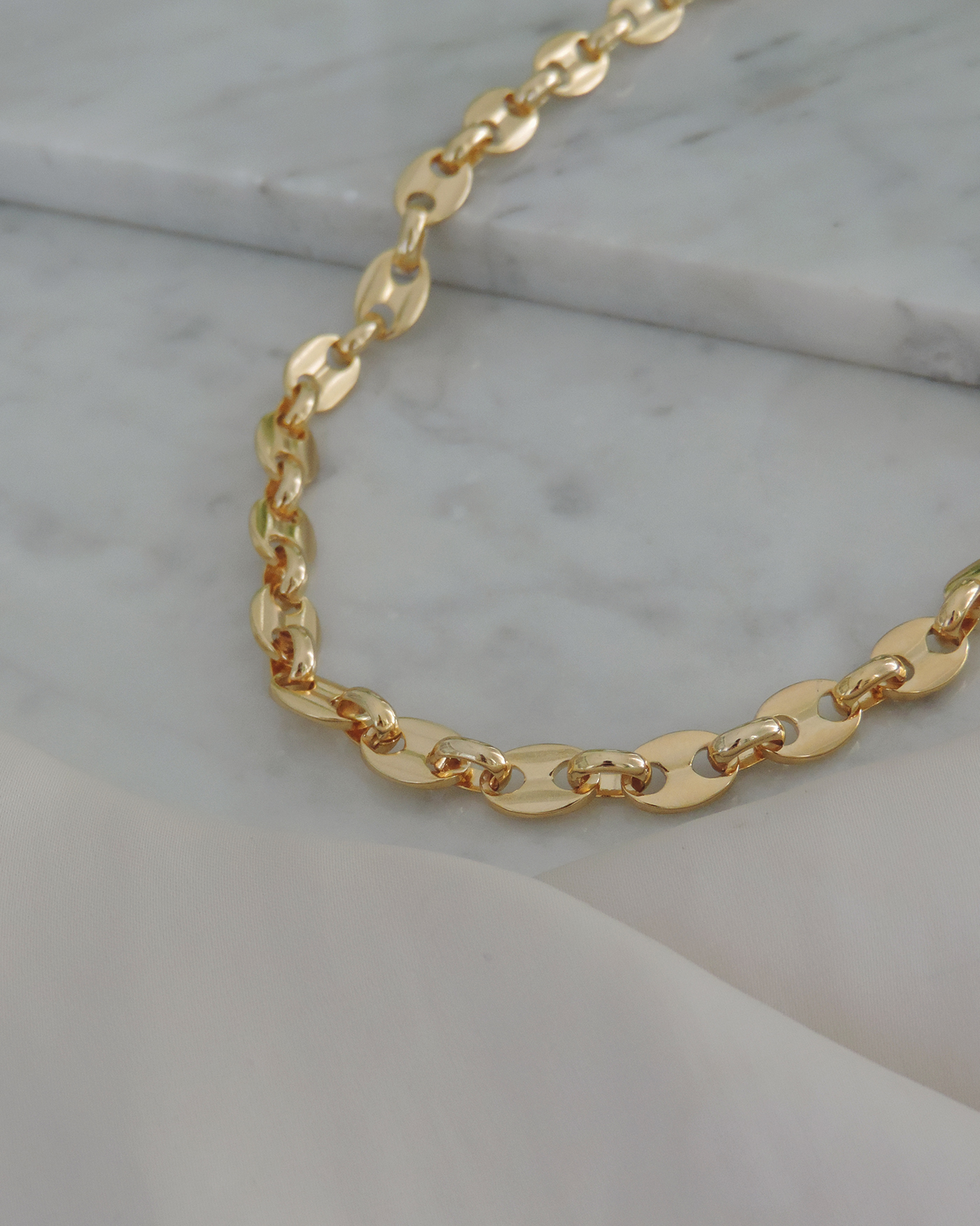 Collar Aida - Imagen 6