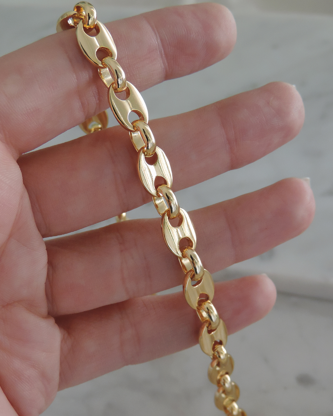 Collar Aida - Imagen 7
