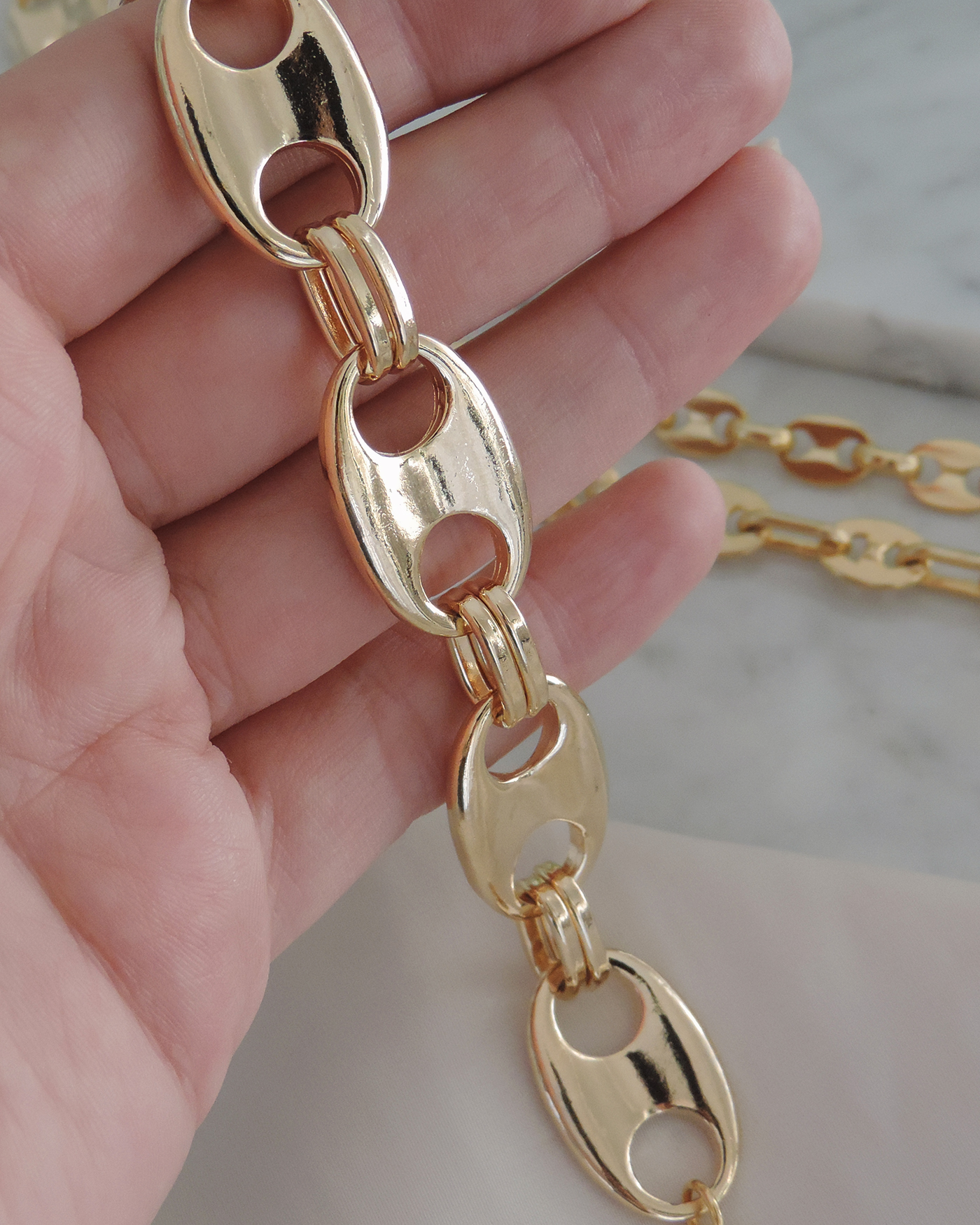 Collar Firenze - Imagen 10