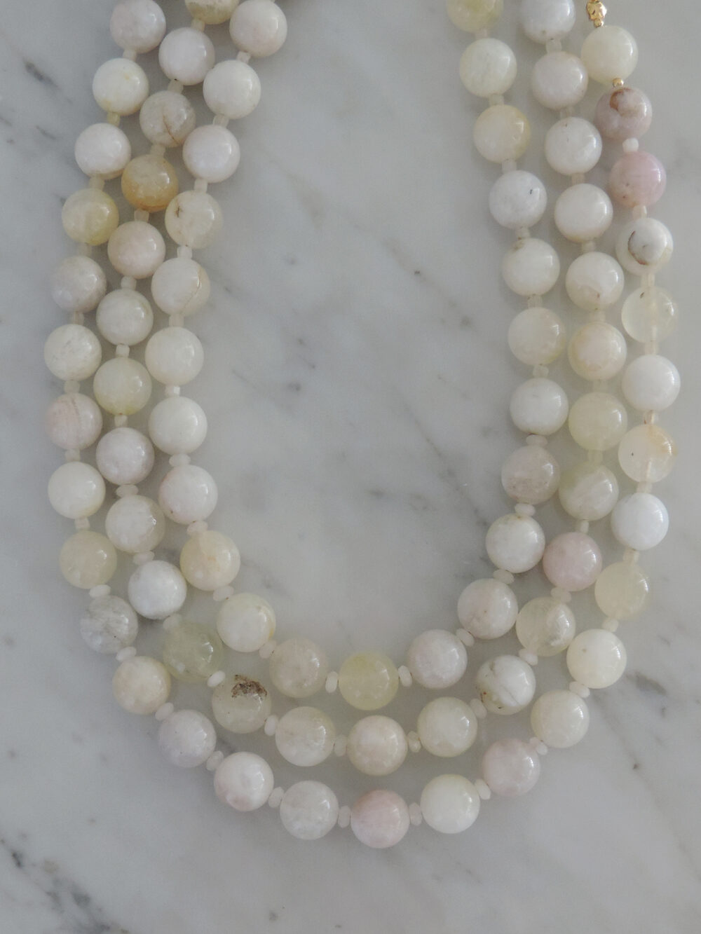 Collar Duha
