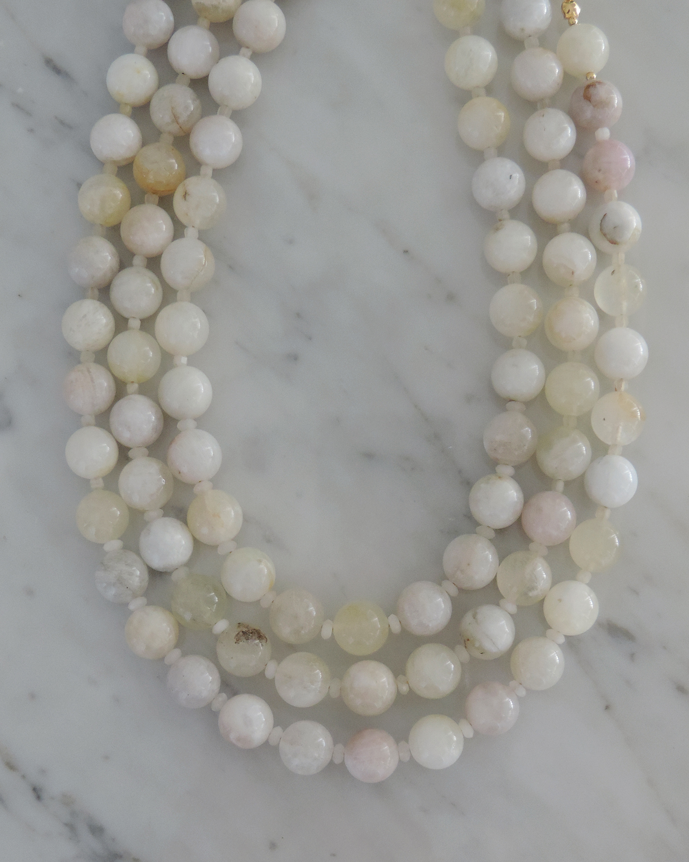 Collar Duha