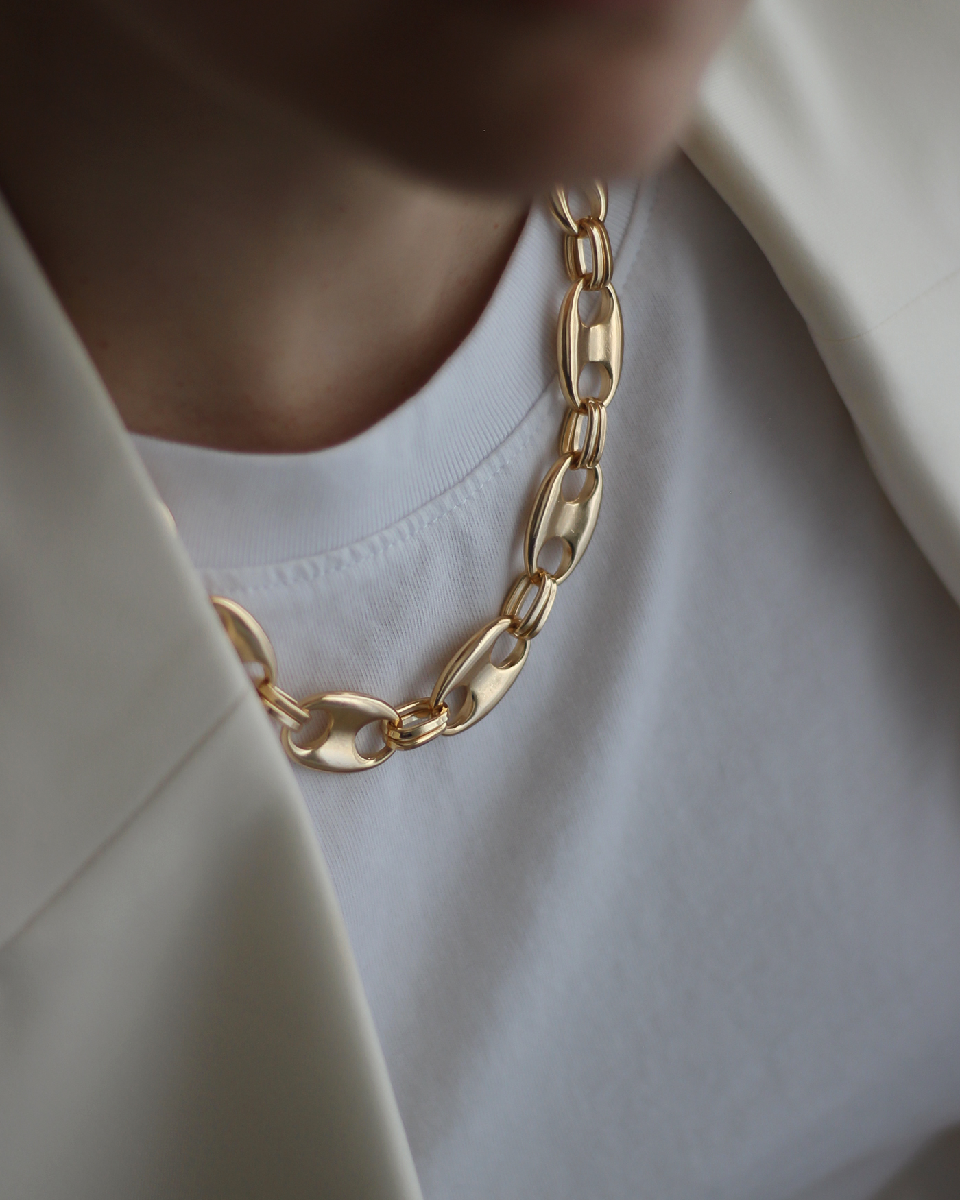 Collar Firenze - Imagen 13