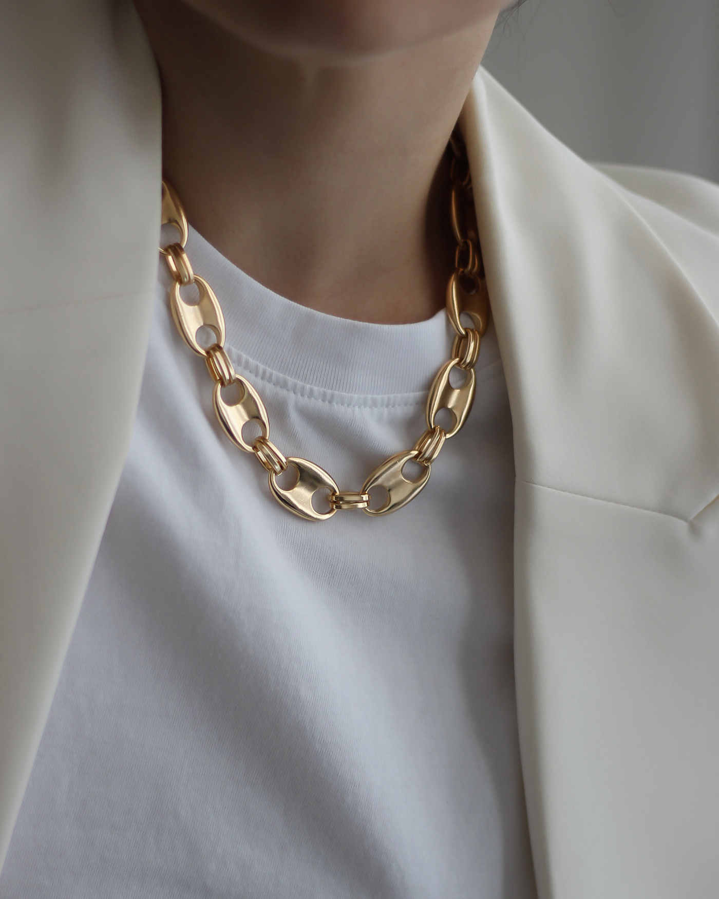Collar Firenze - Imagen 4