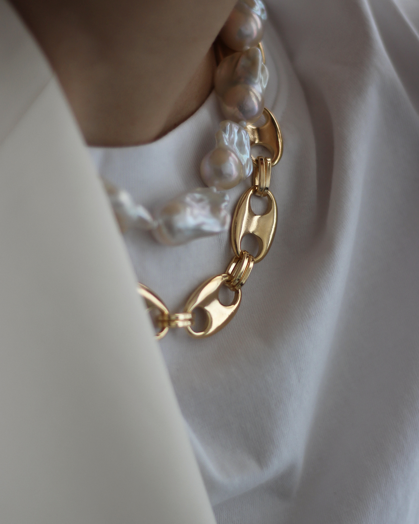 Collar Firenze - Imagen 12
