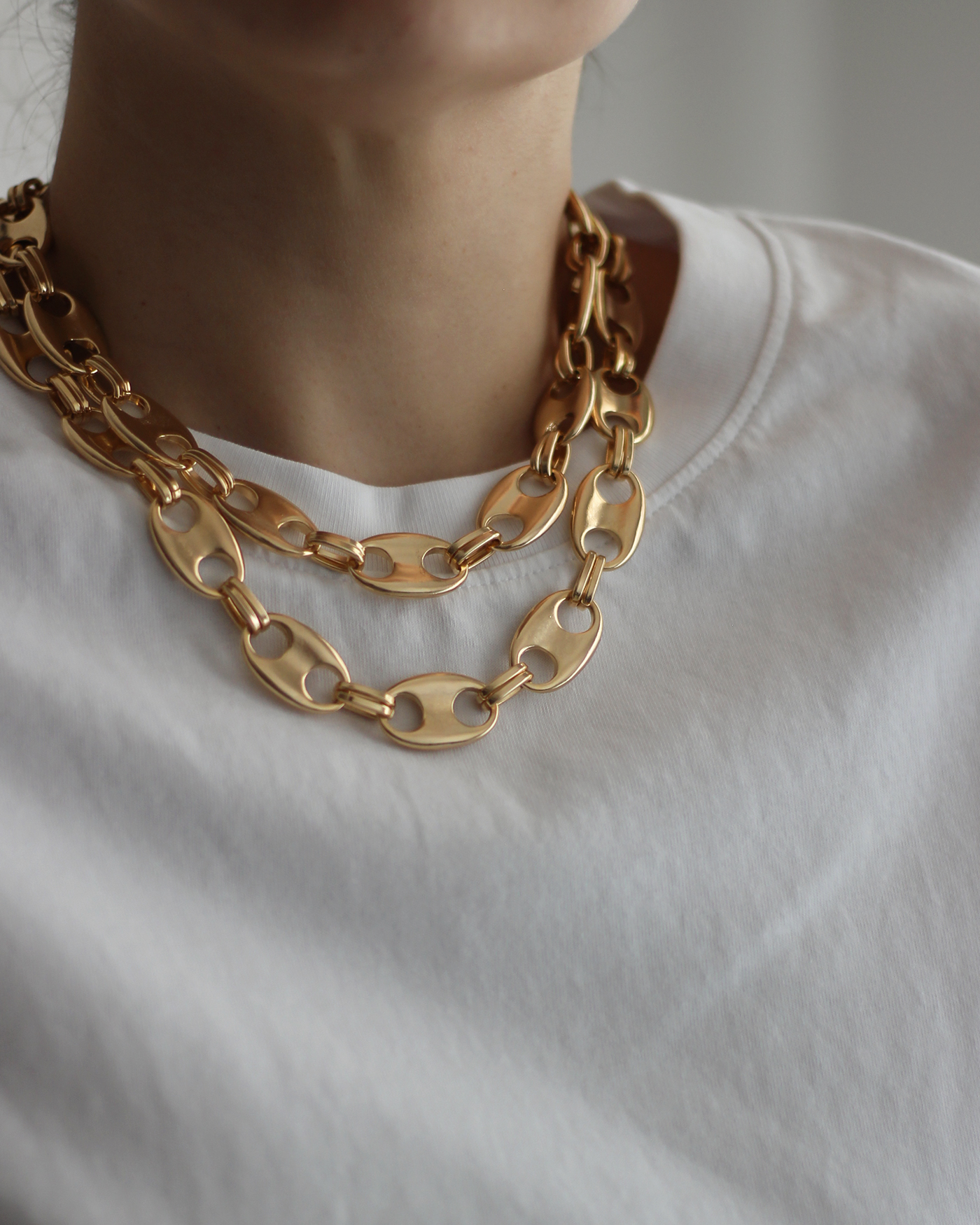 Collar Firenze - Imagen 14