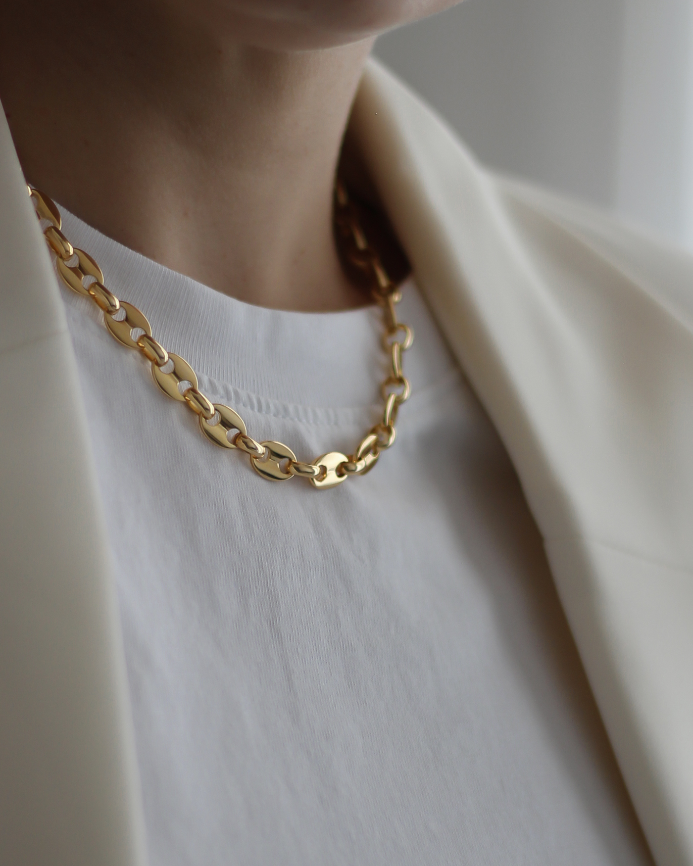 Collar Aida - Imagen 3